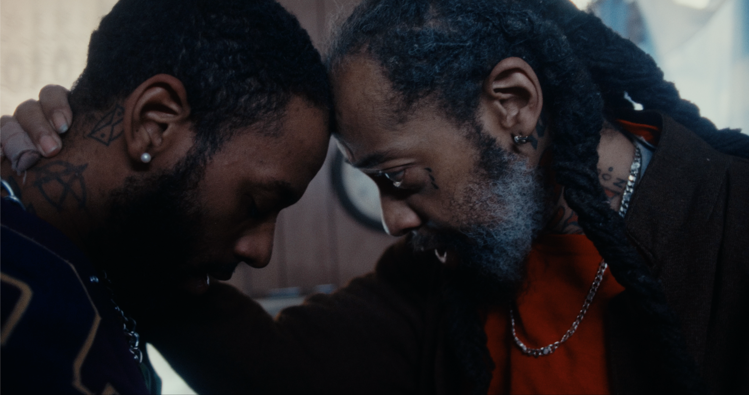 Screenshot 2024-06-13 at 12.03.10 AM.png