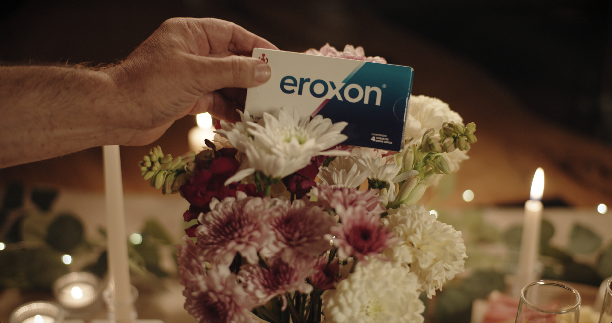 Screenshot 2025-03-26 at 1.16.55 PM.png