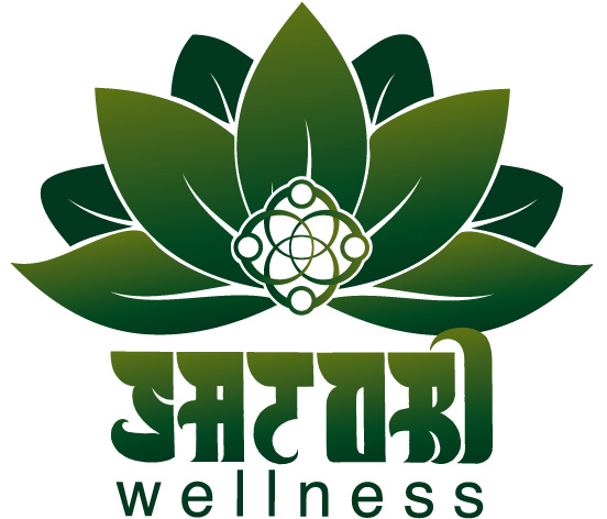 Satori Wellness