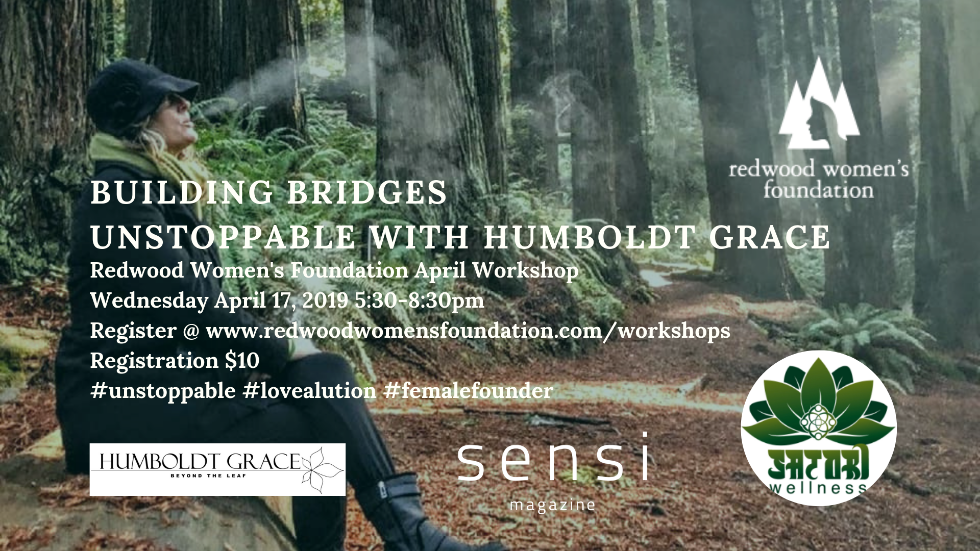 April Workshop 2019 .png