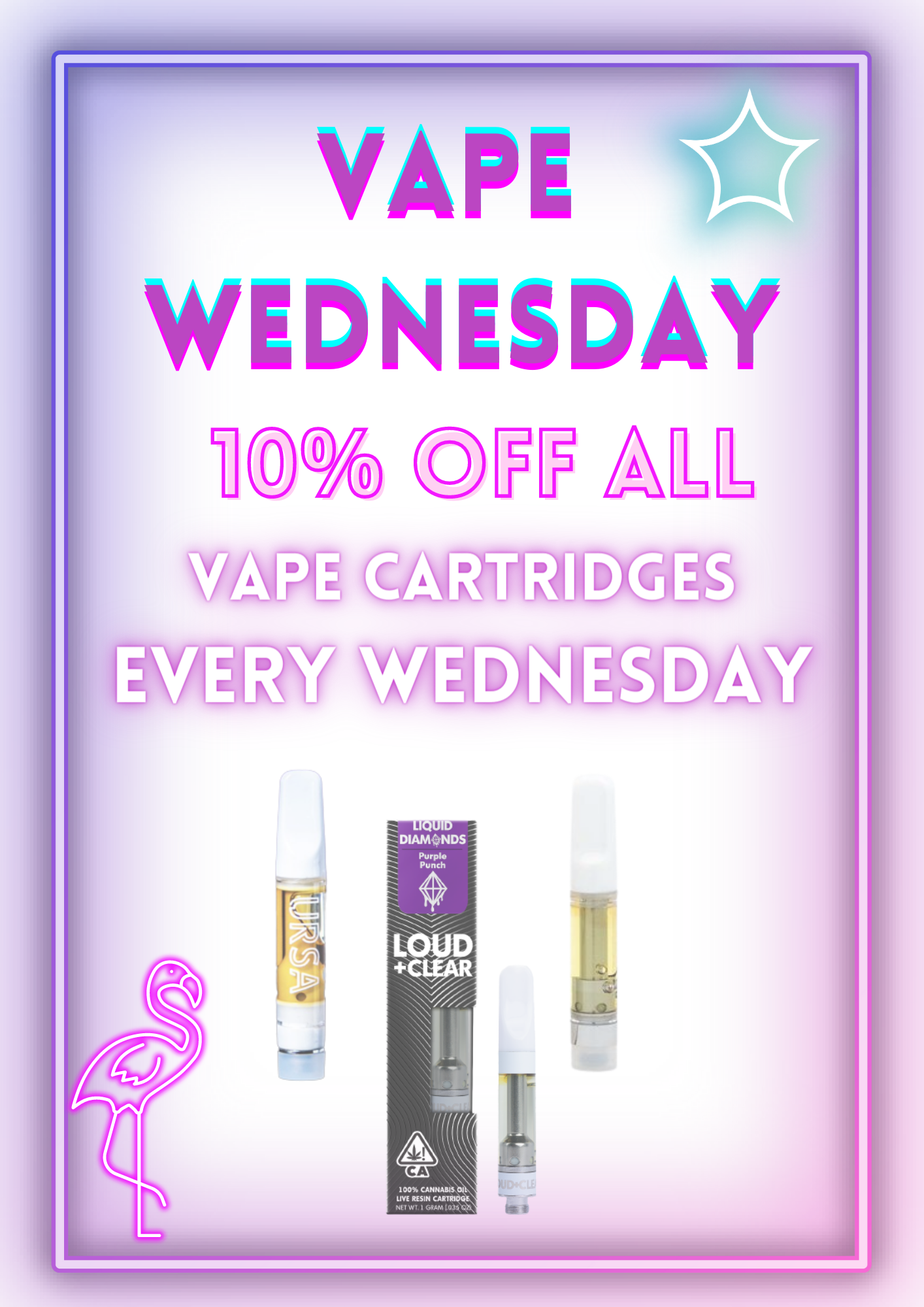 Vape Wednesday (1).png