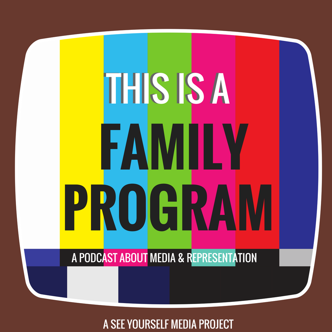 This is a Family Program.png