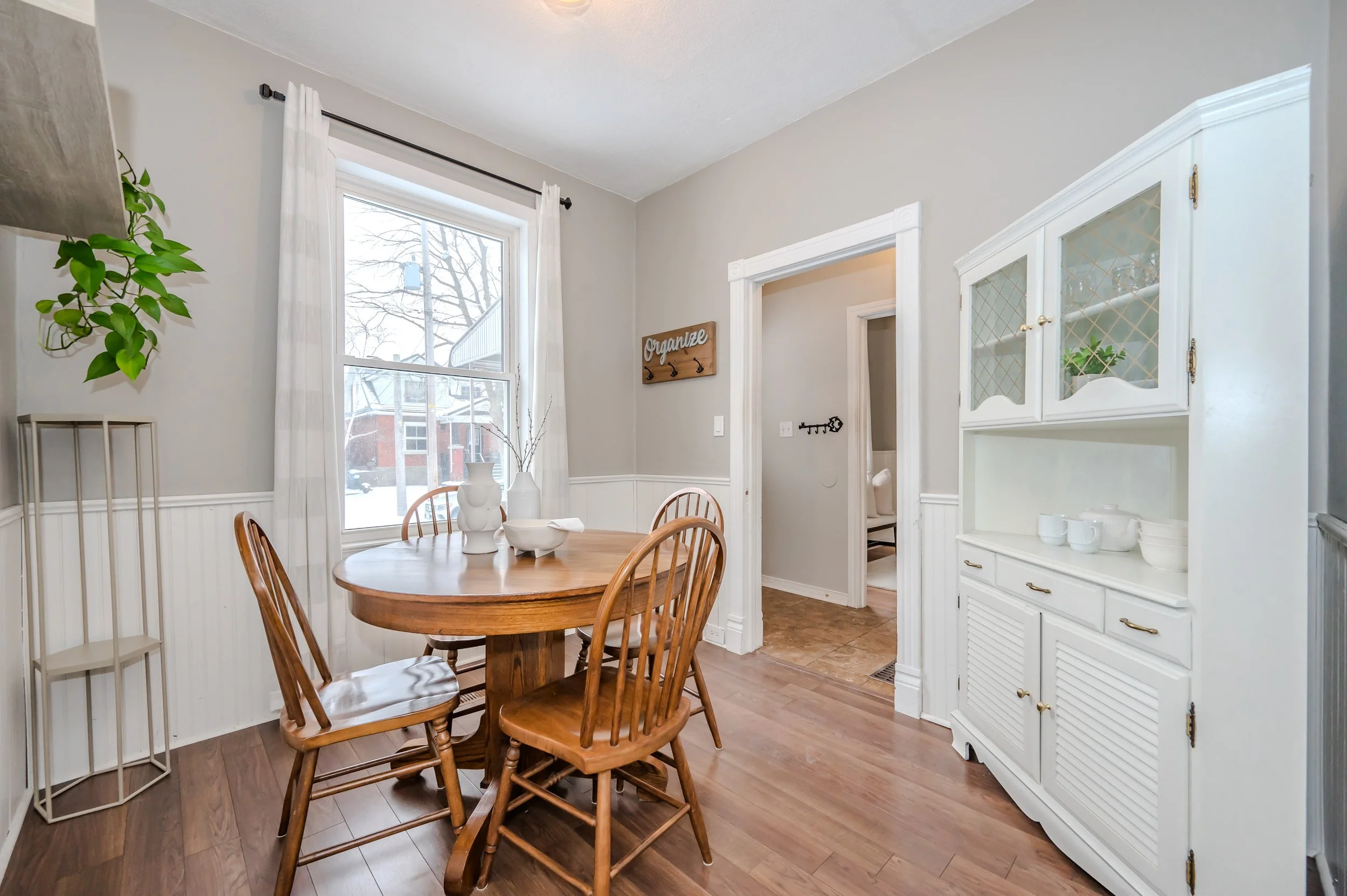 020-14 Morris St_Guelph-20.jpg