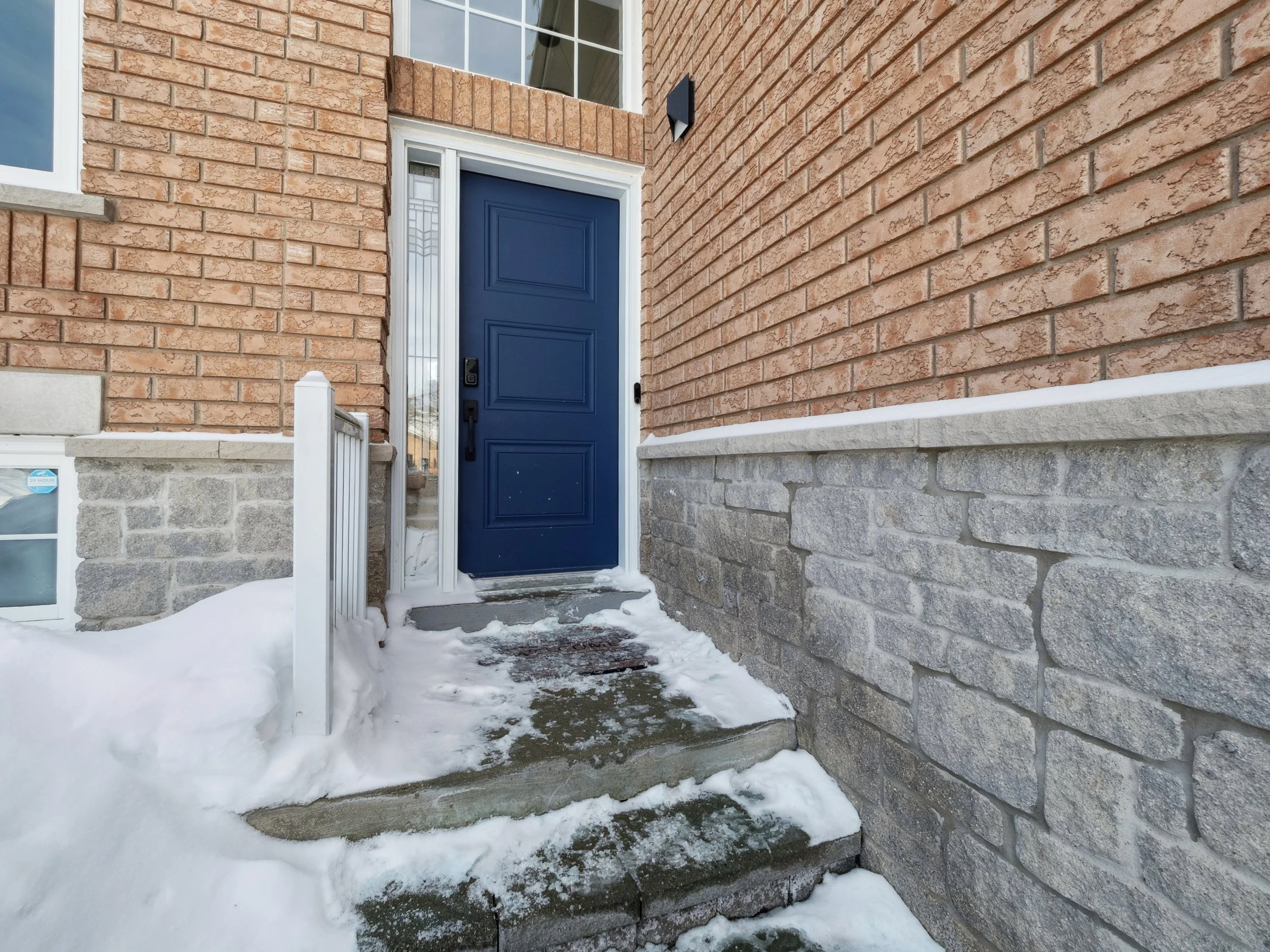 04-19 leslie Ave Barrie 004.jpg