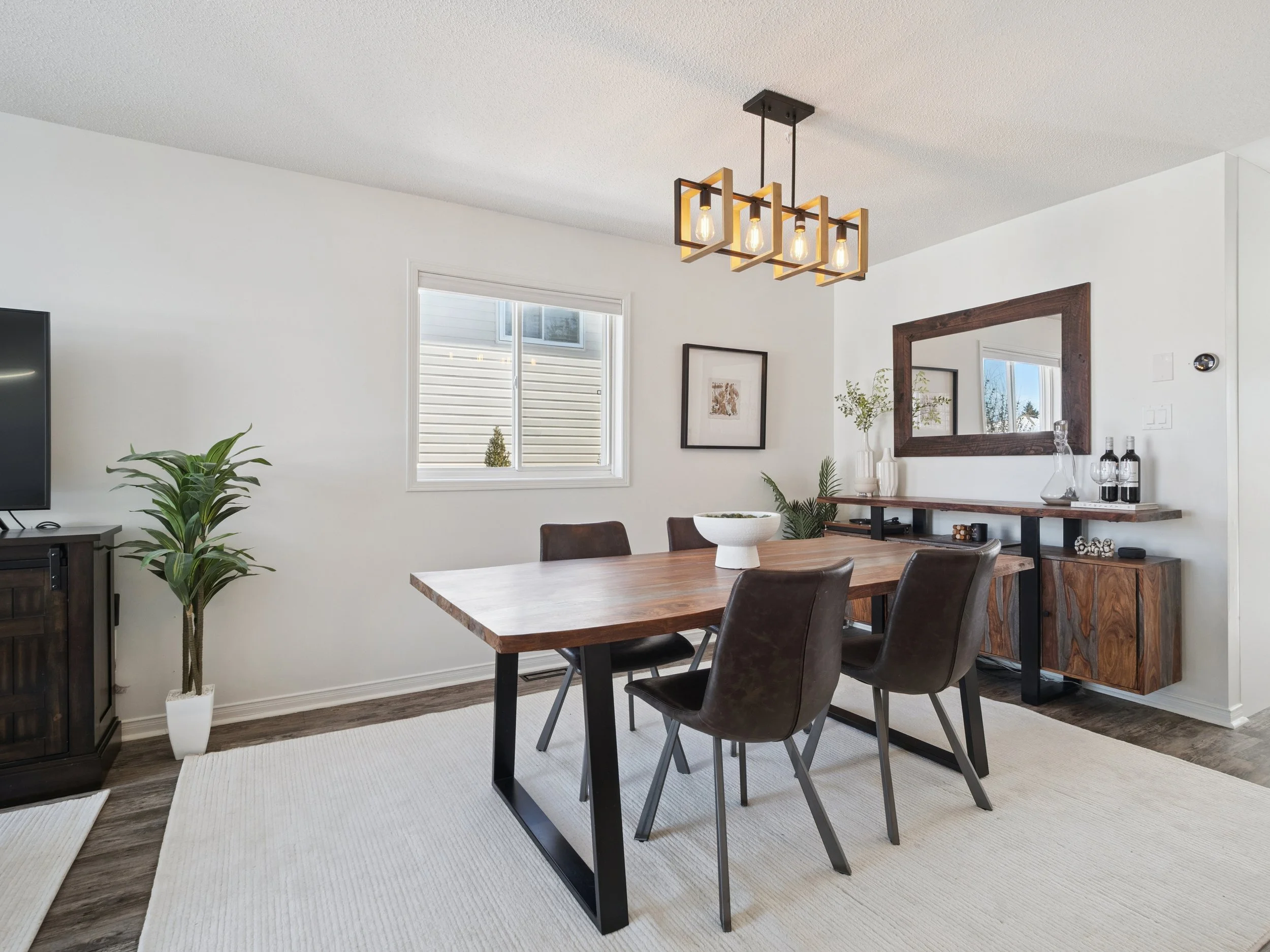 11-19 leslie Ave Barrie 011.jpg