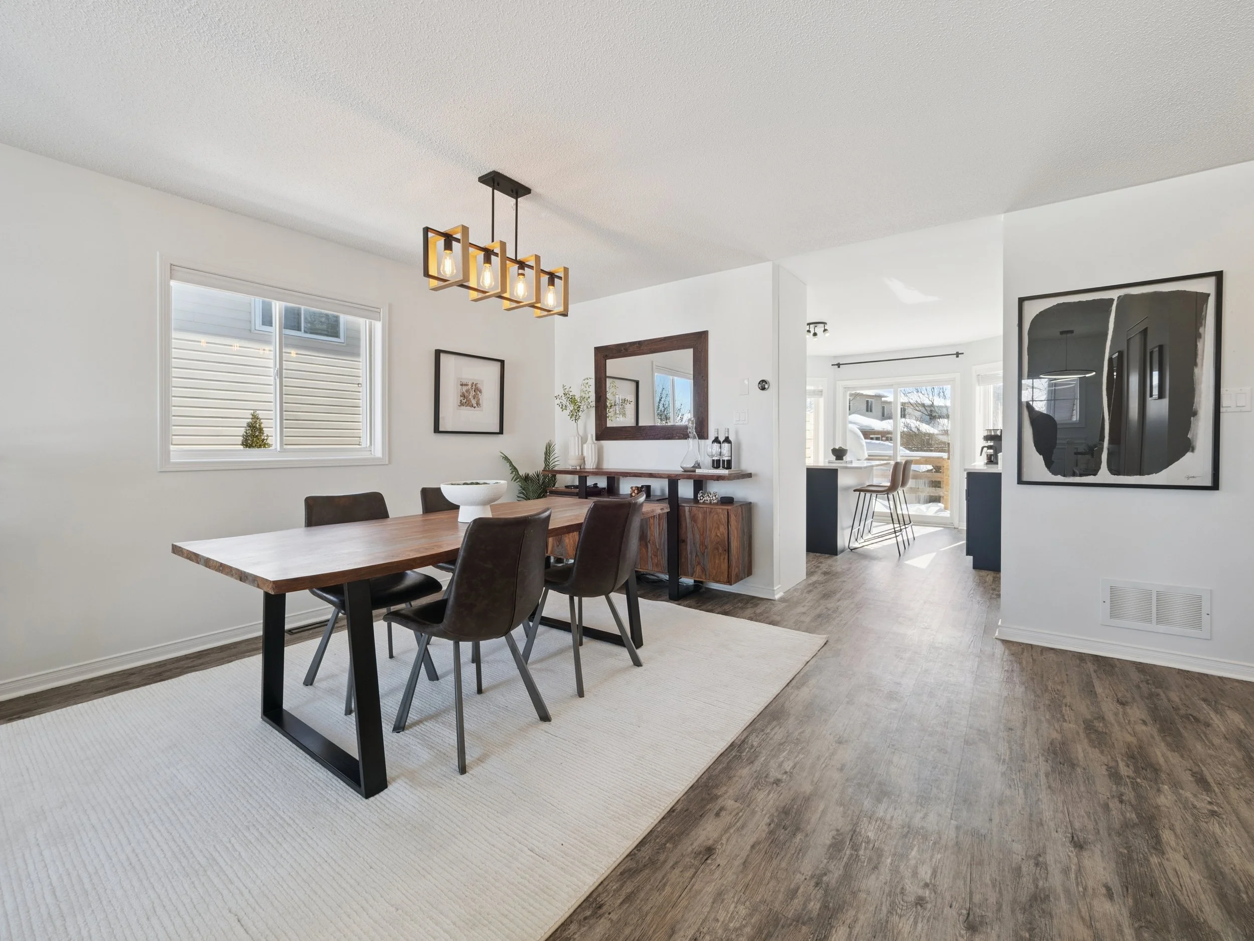 12-19 leslie Ave Barrie 012.jpg