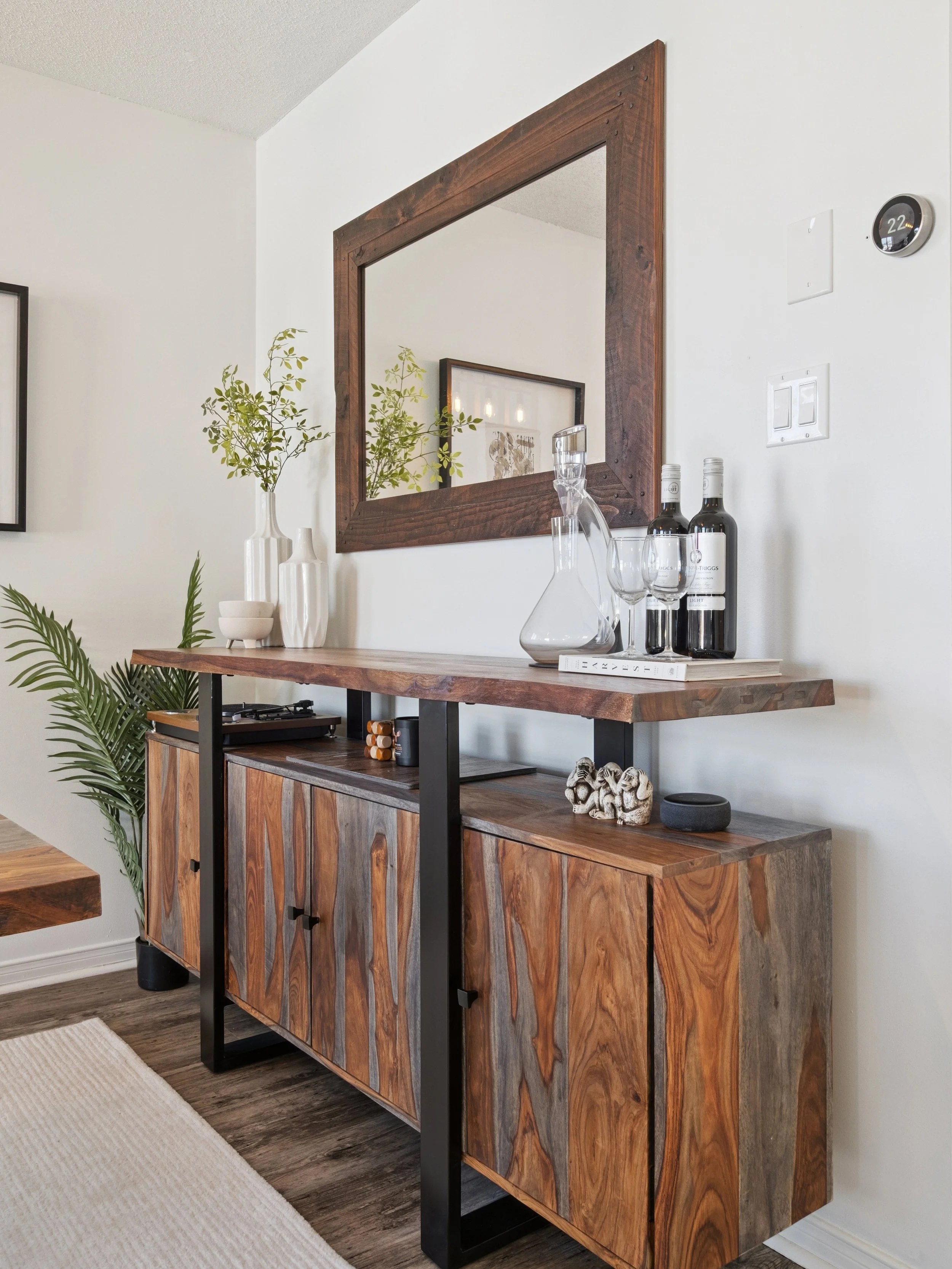 13-19 leslie Ave Barrie 013.jpg