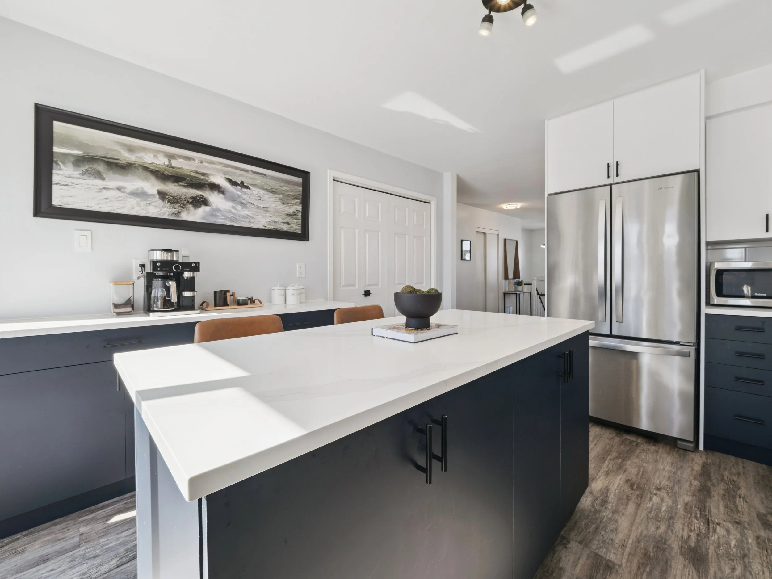 19-19 leslie Ave Barrie 019.jpg