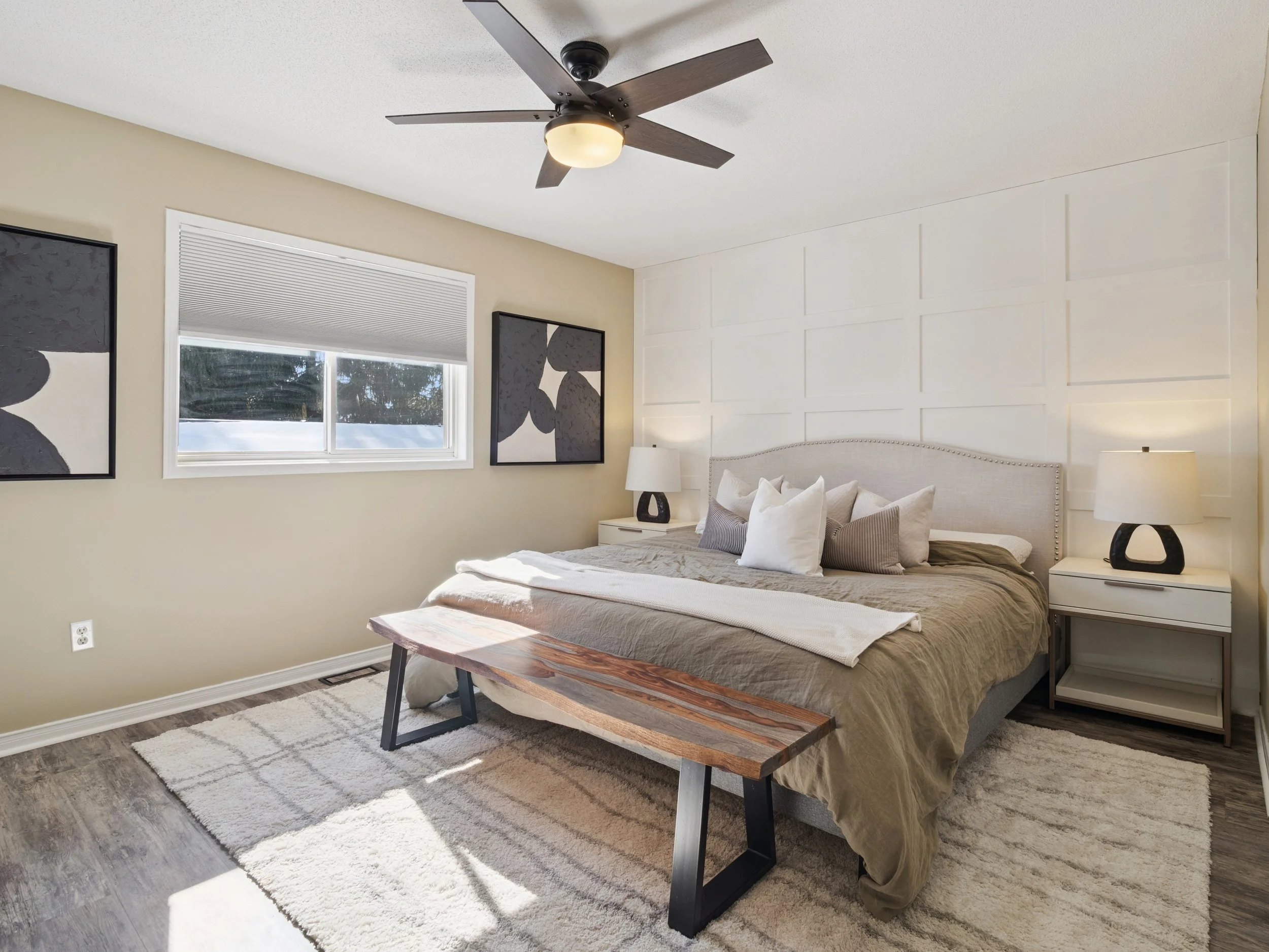 22-19 leslie Ave Barrie 022.jpg