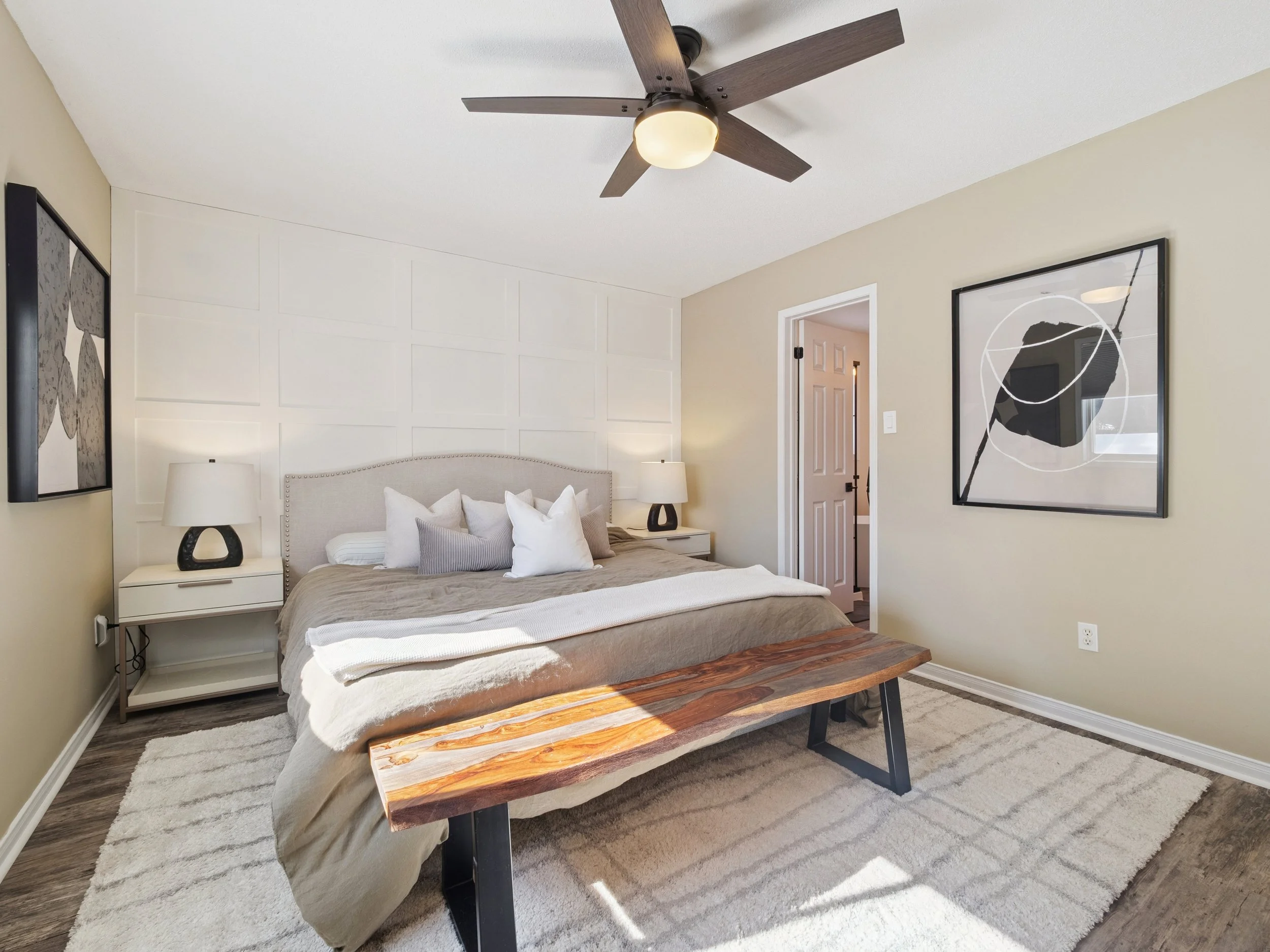 23-19 leslie Ave Barrie 023.jpg