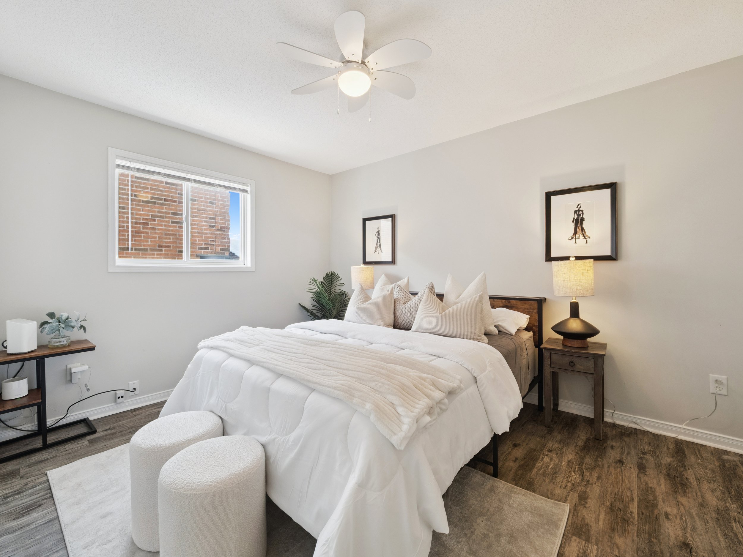 30-19 leslie Ave Barrie 030.jpg