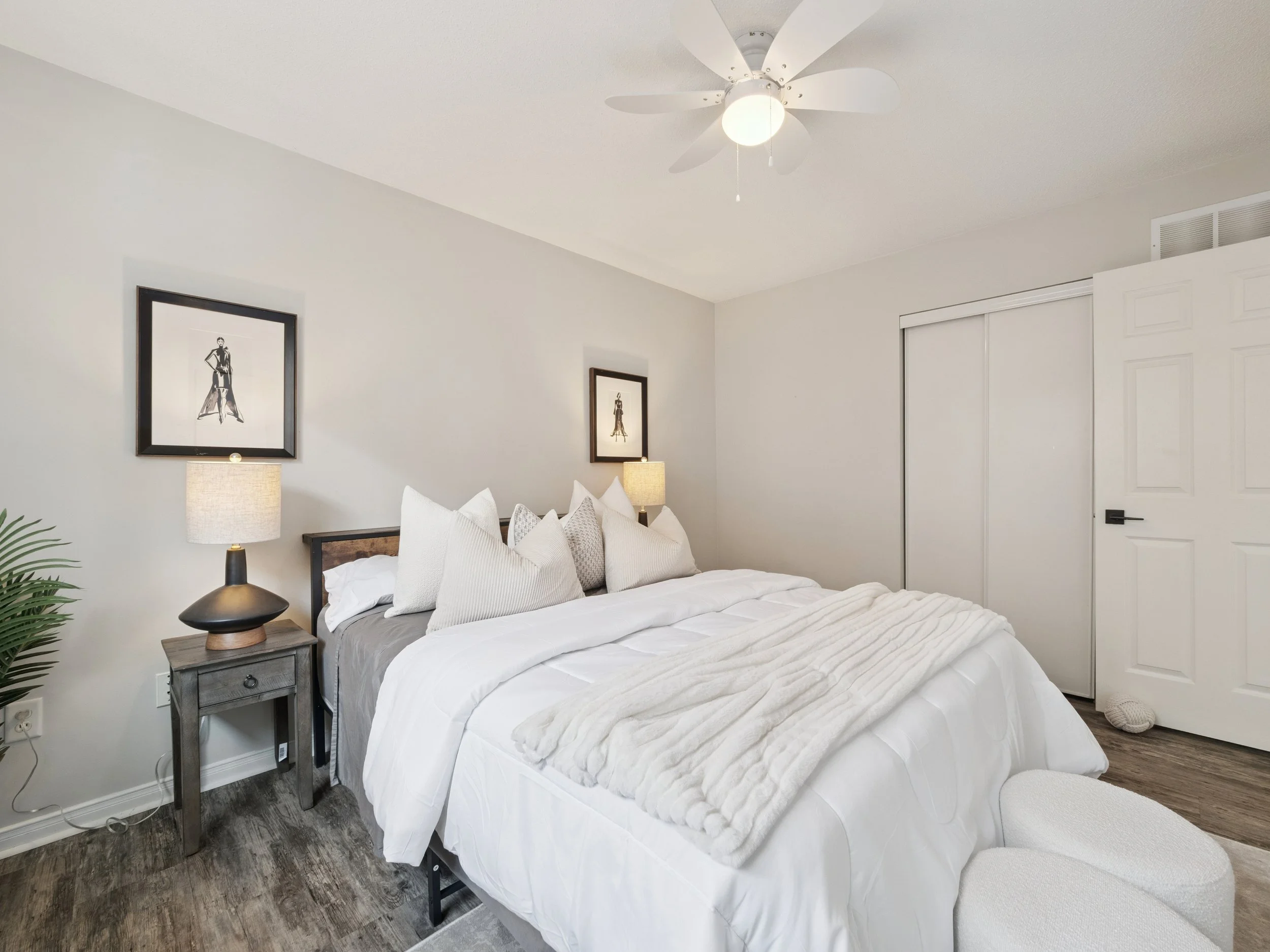 31-19 leslie Ave Barrie 031.jpg