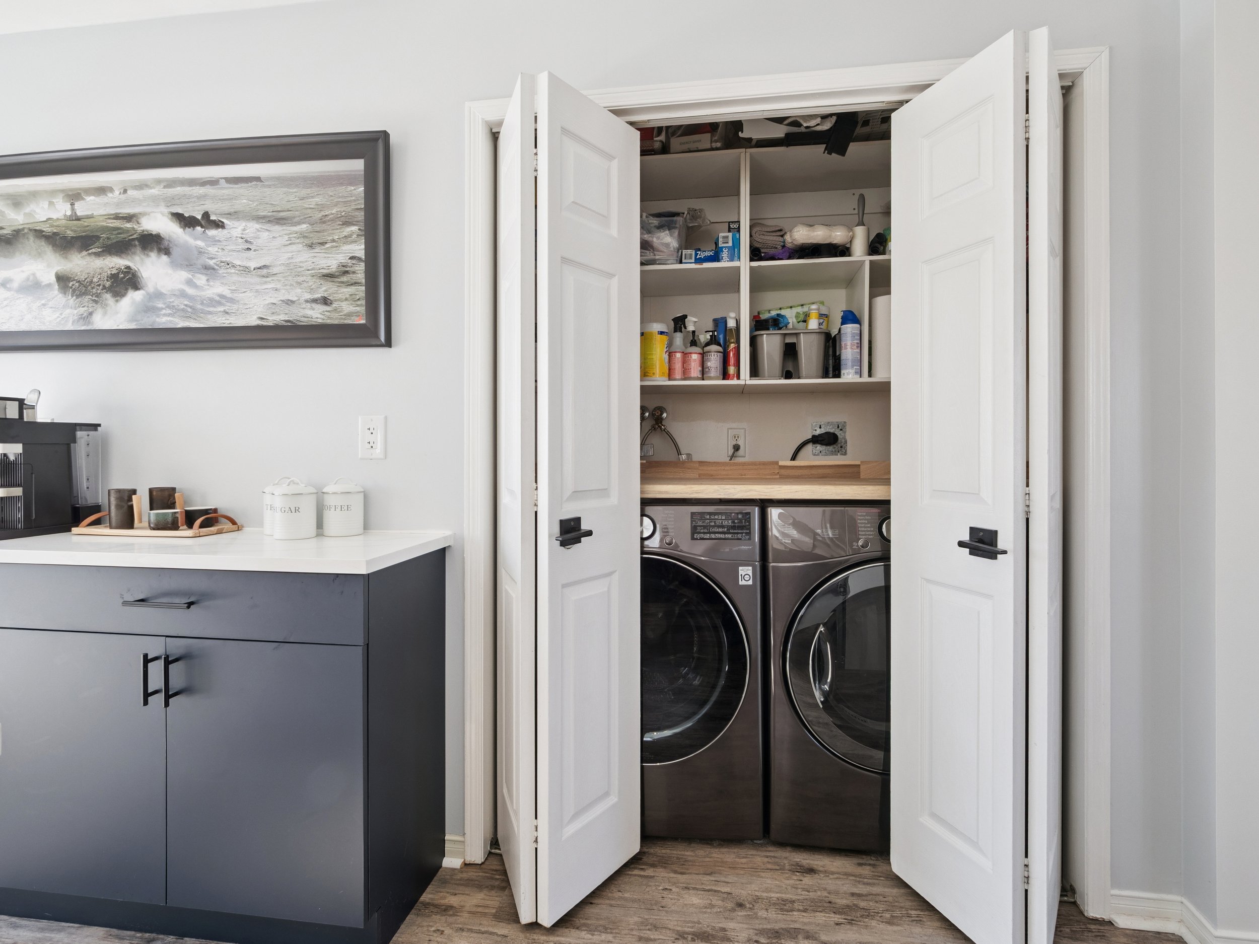 32-19 leslie Ave Barrie 032.jpg