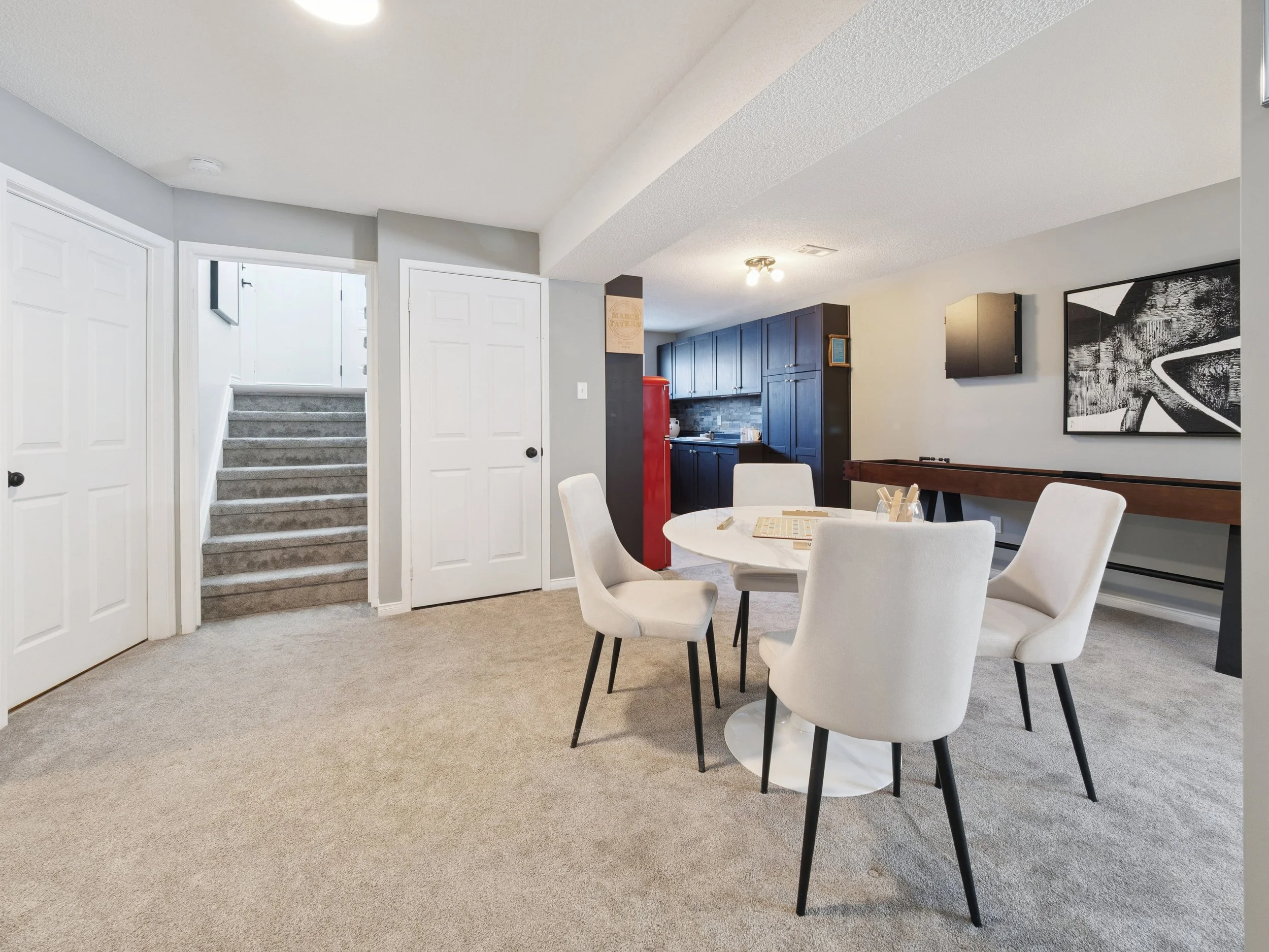 33-19 leslie Ave Barrie 033.jpg