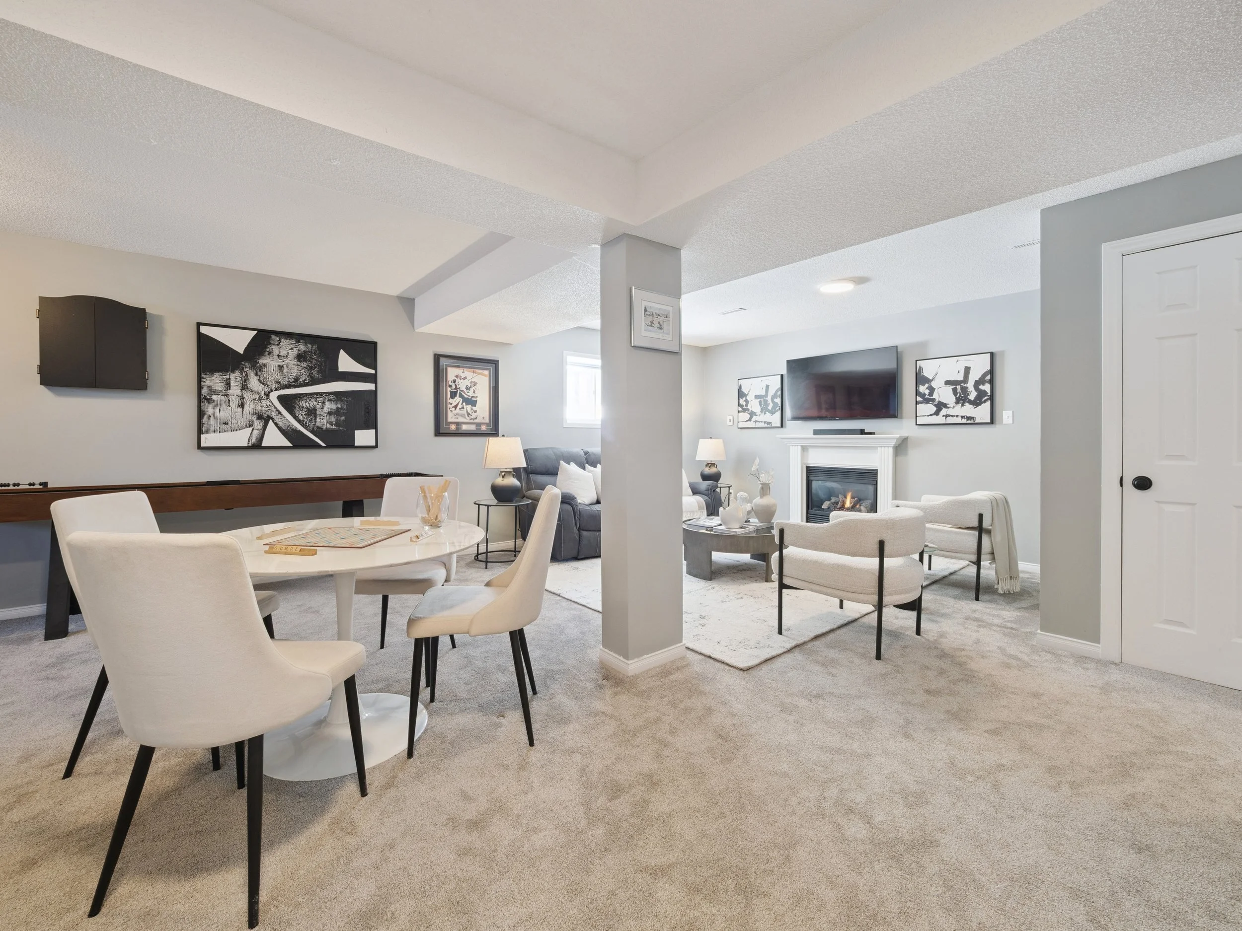 34-19 leslie Ave Barrie 034.jpg