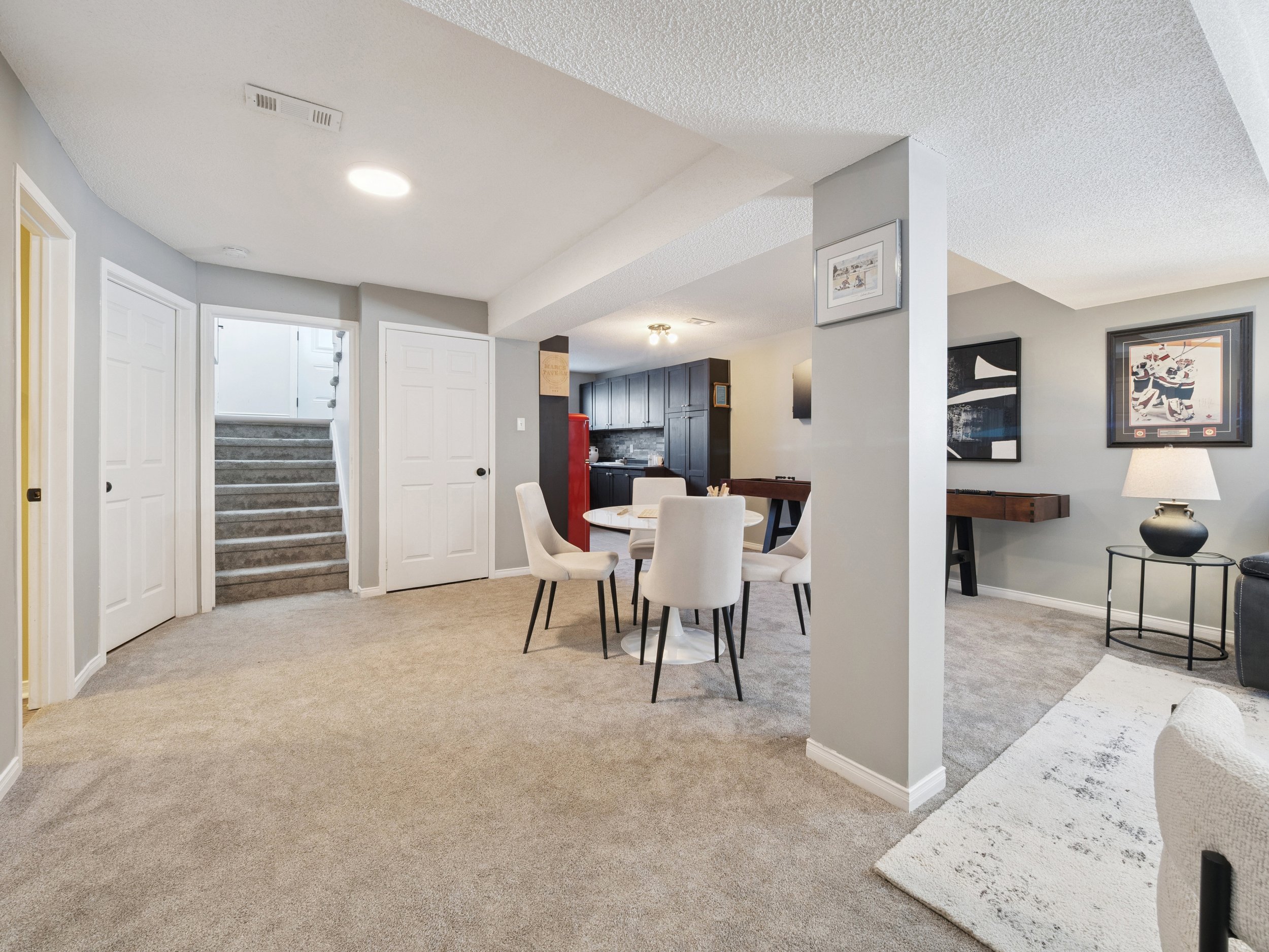 38-19 leslie Ave Barrie 038.jpg