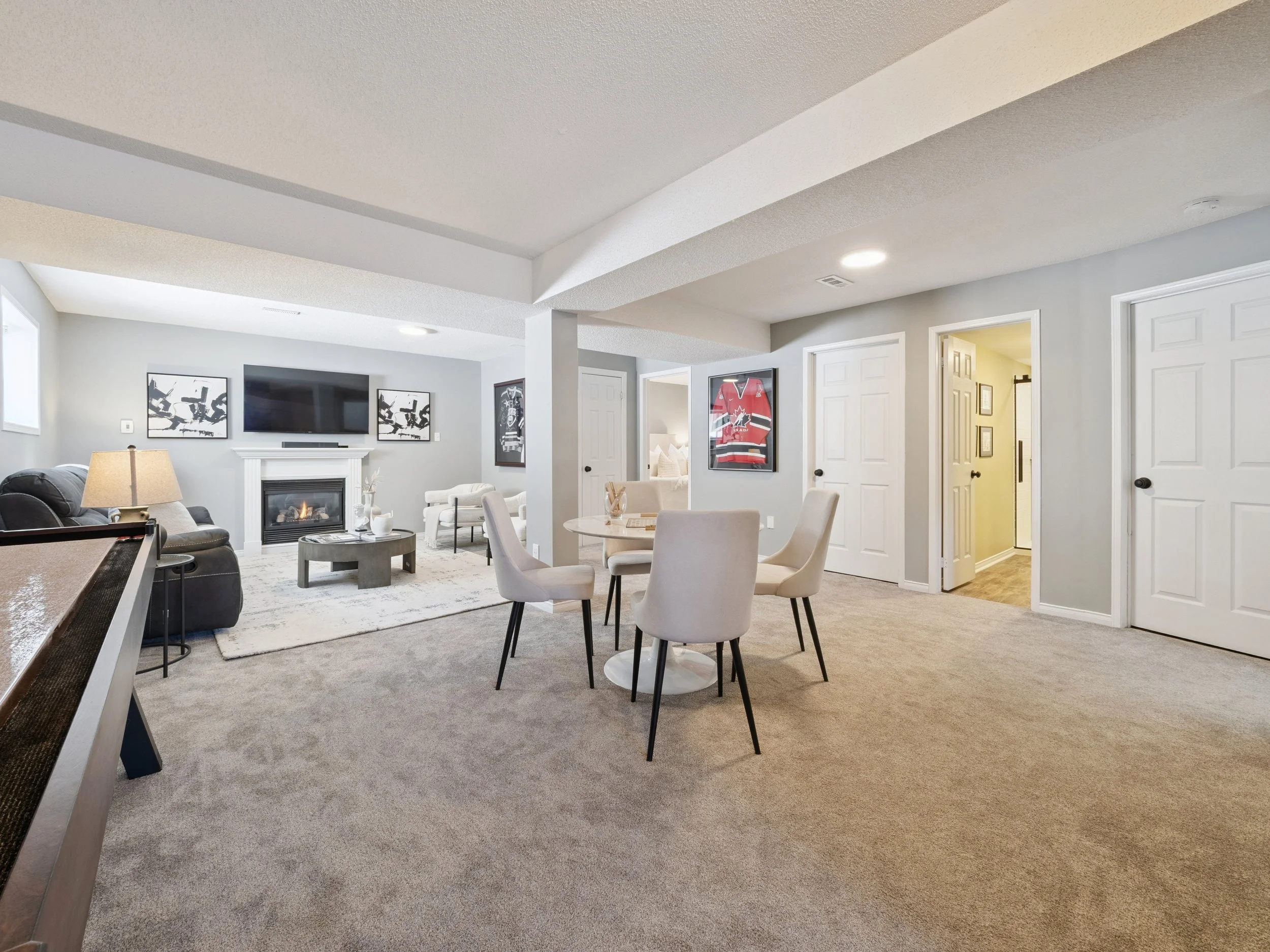 39-19 leslie Ave Barrie 039.jpg