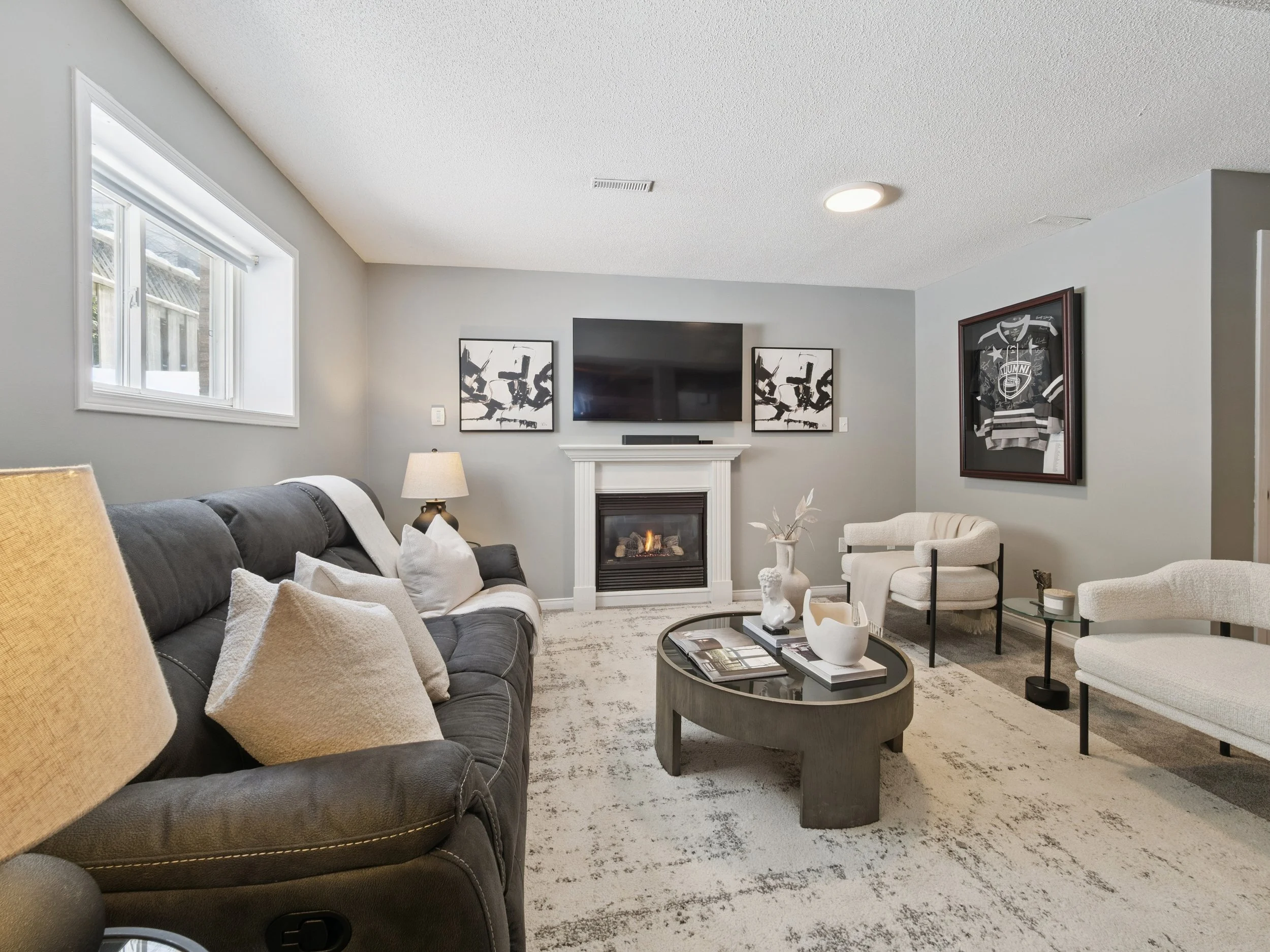 40-19 leslie Ave Barrie 040.jpg