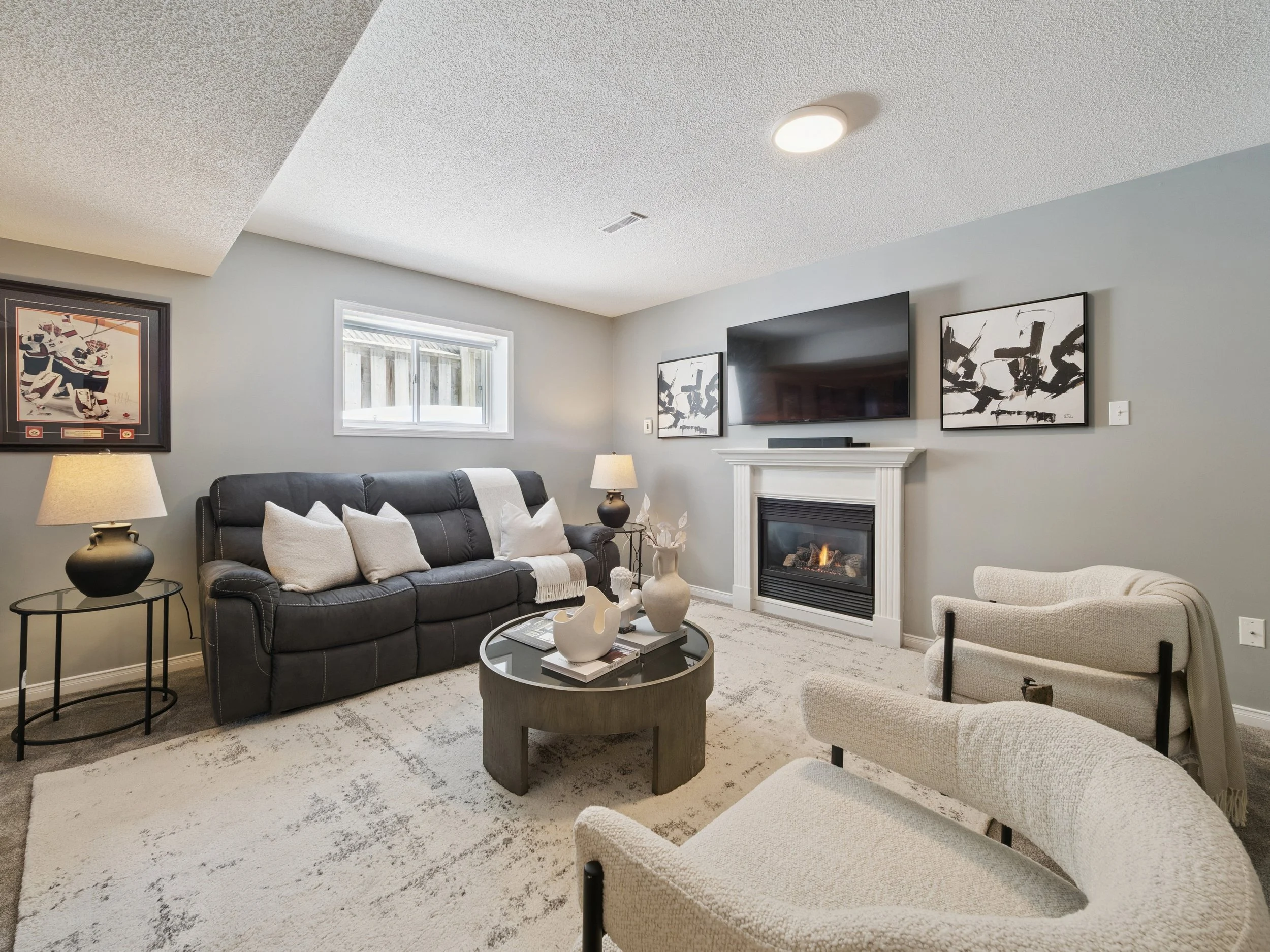 41-19 leslie Ave Barrie 041.jpg