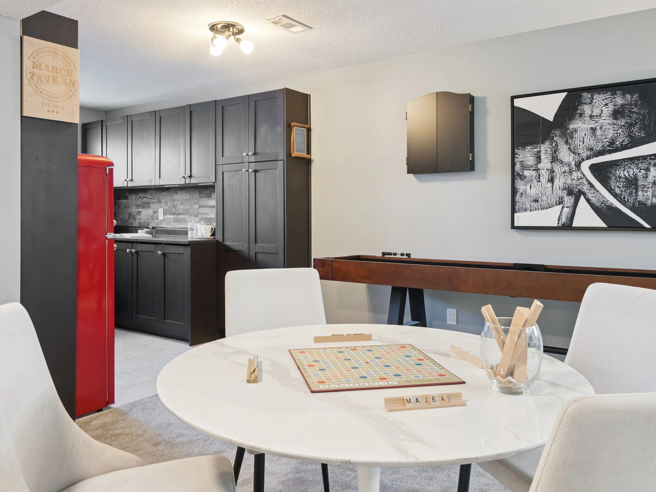 43-19 leslie Ave Barrie 043.jpg