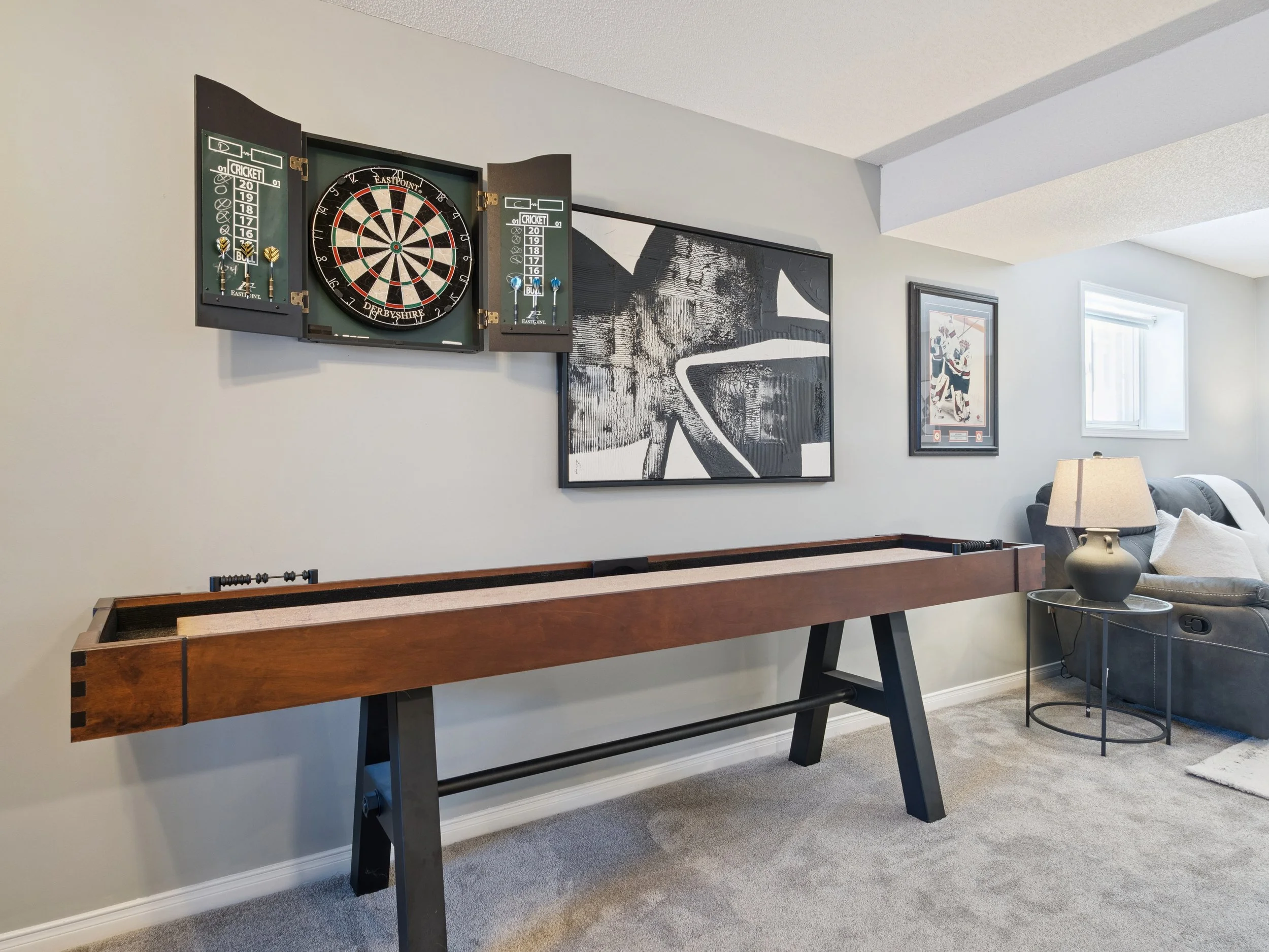 44-19 leslie Ave Barrie 044.jpg