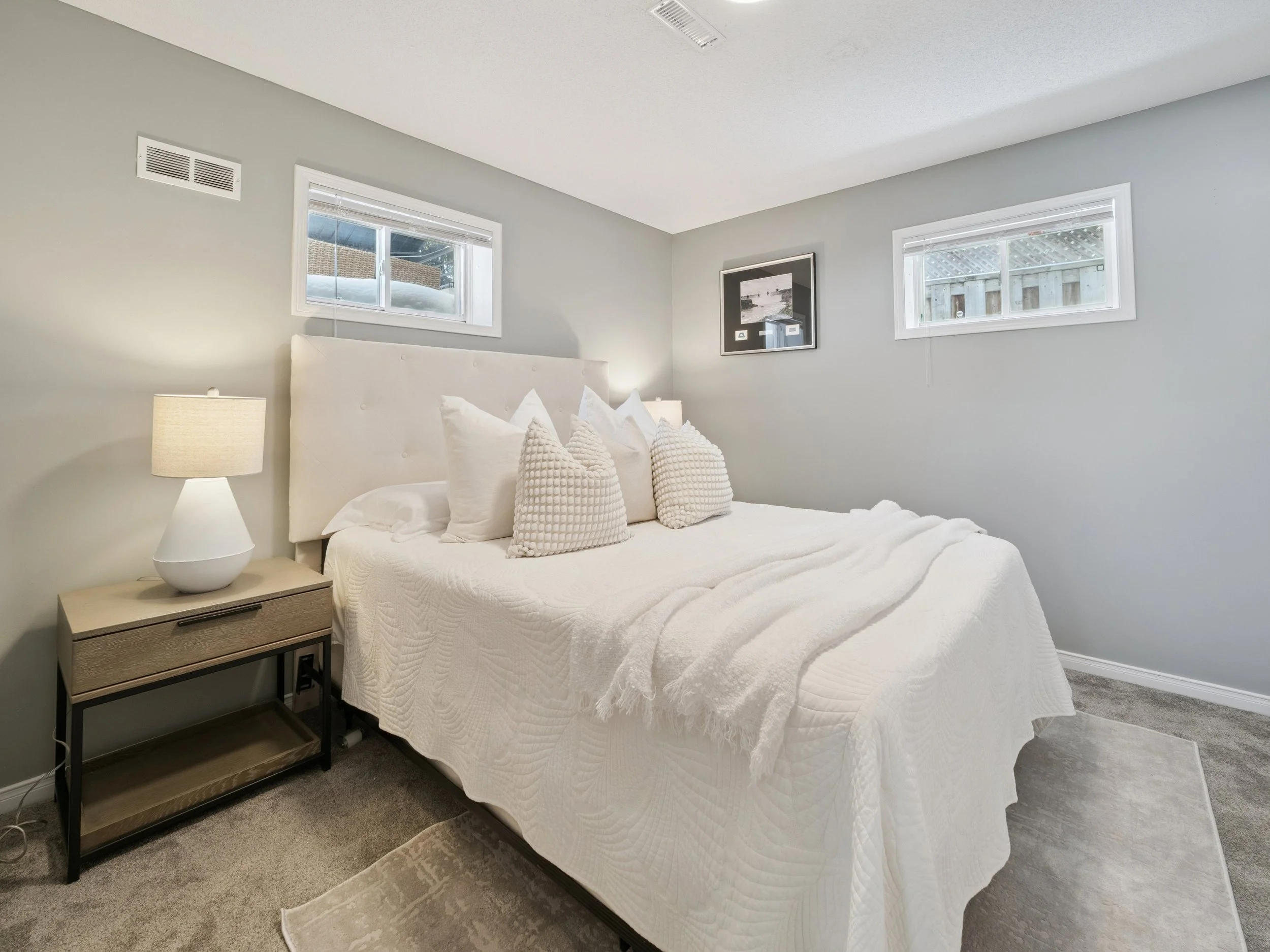 45-19 leslie Ave Barrie 045.jpg