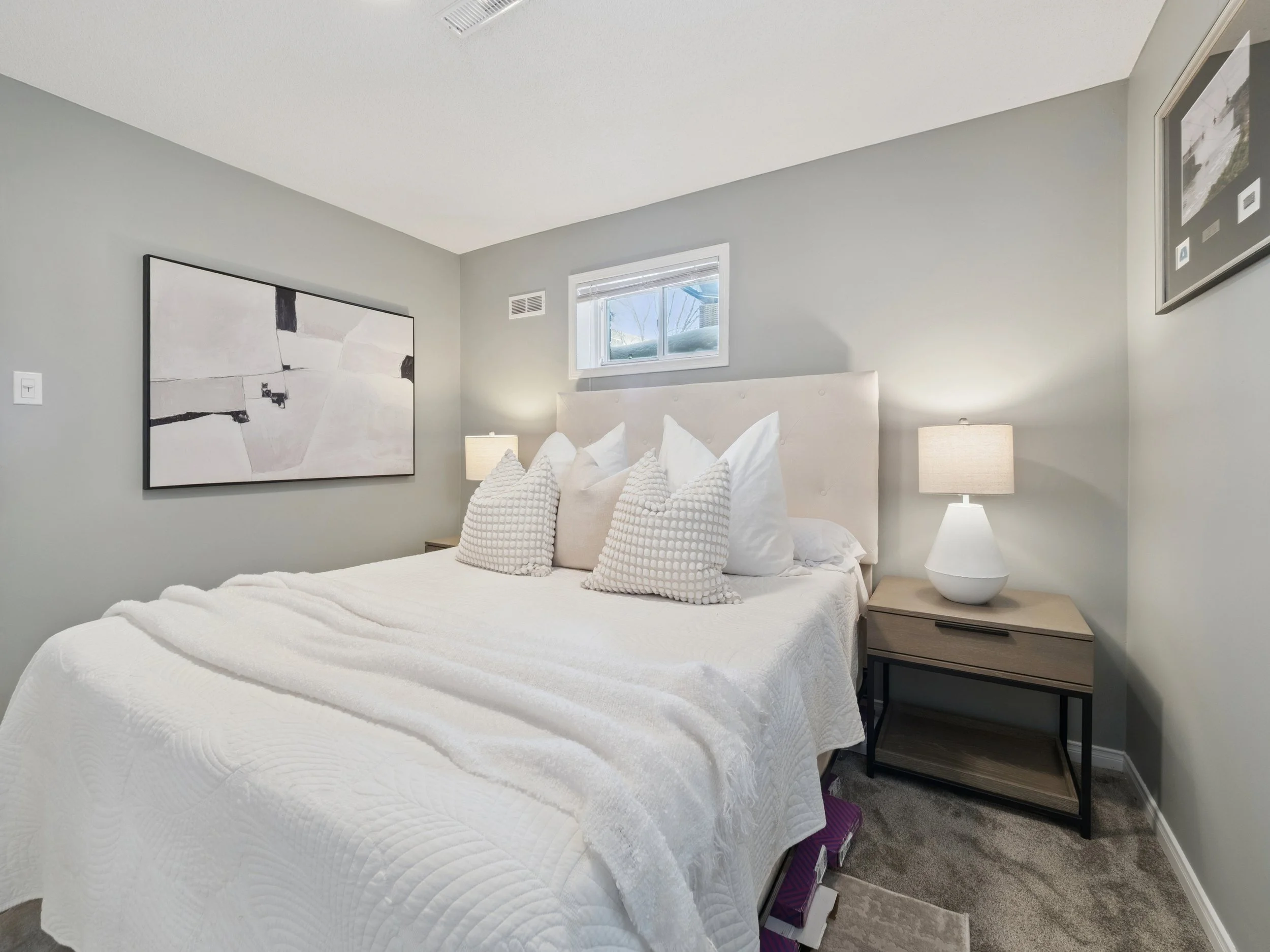 47-19 leslie Ave Barrie 047.jpg