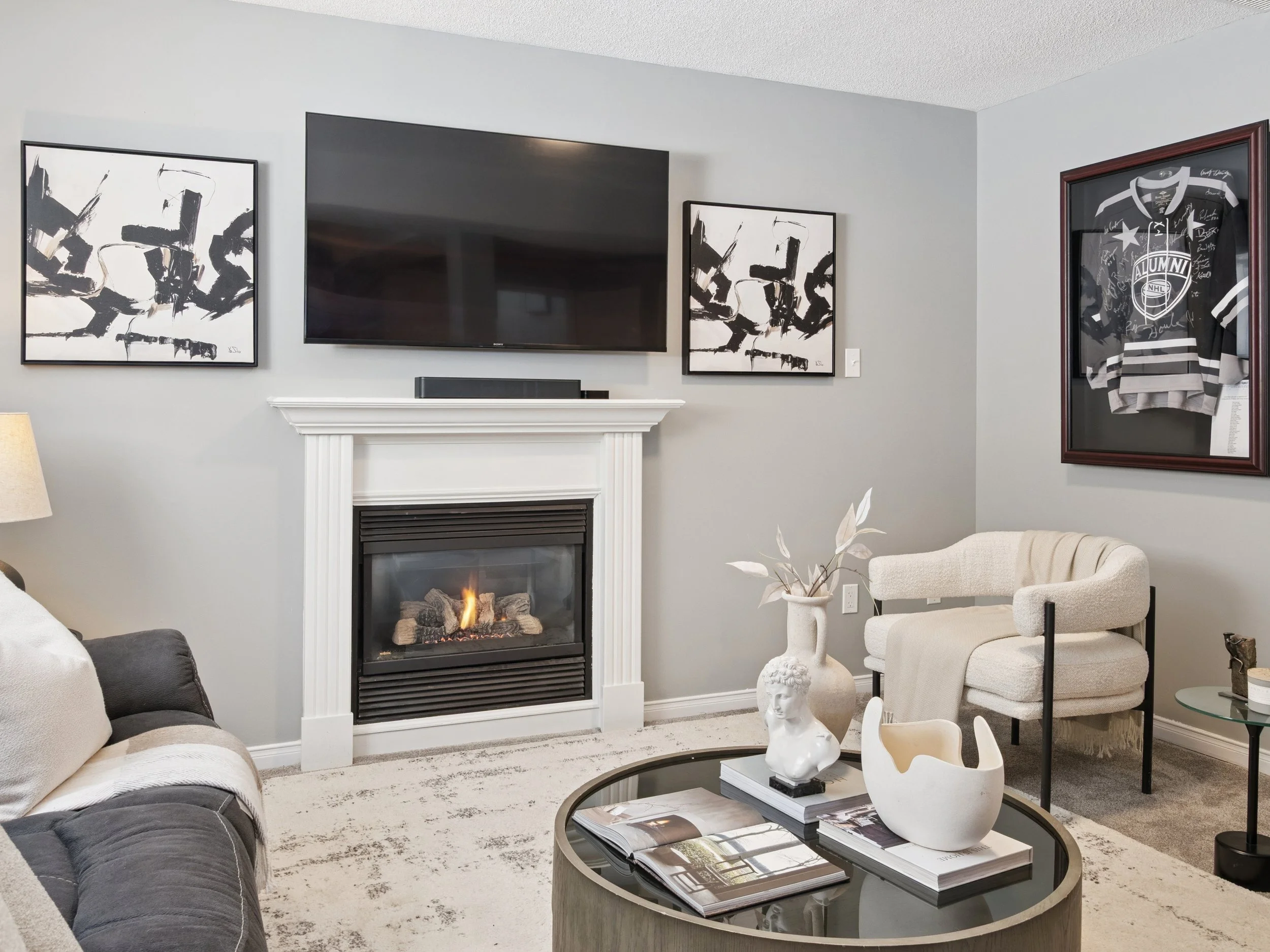 42-19 leslie Ave Barrie 042.jpg