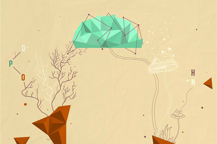 Background top.png