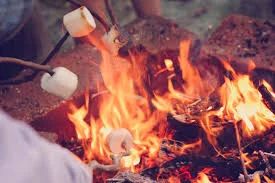 Anger: The Explosive Truth