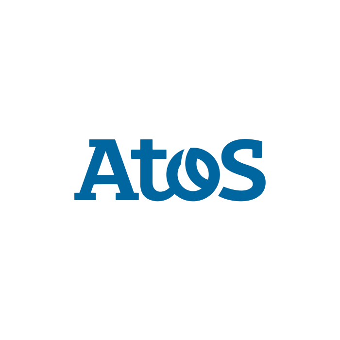 ATOS.png