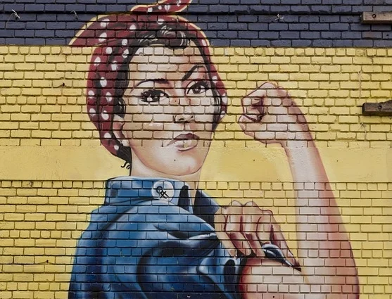 rosie riveter.jpg