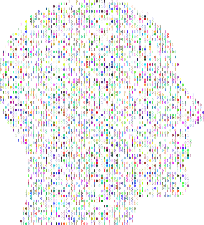 cranium-2099135_960_720.png