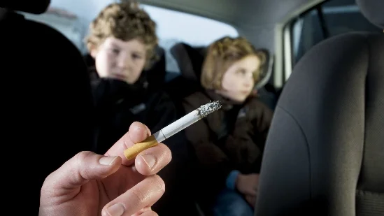 smoking.jpg