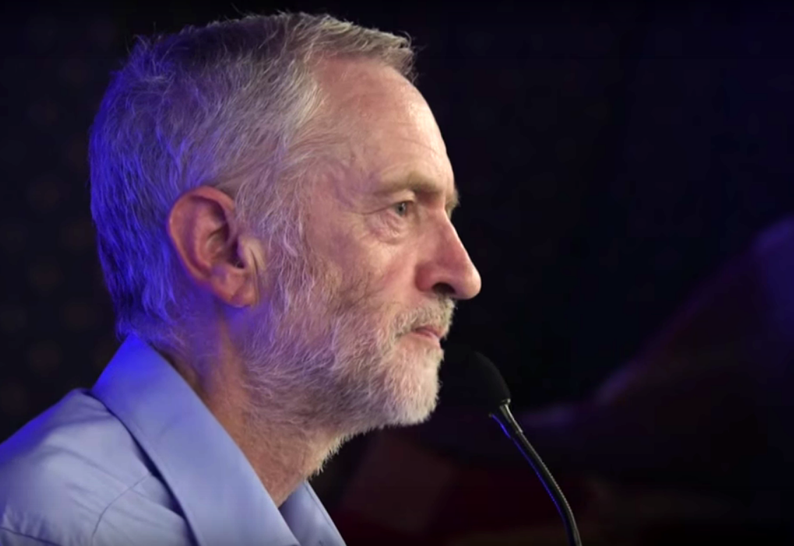 Corbyn_Liverpool_2.png