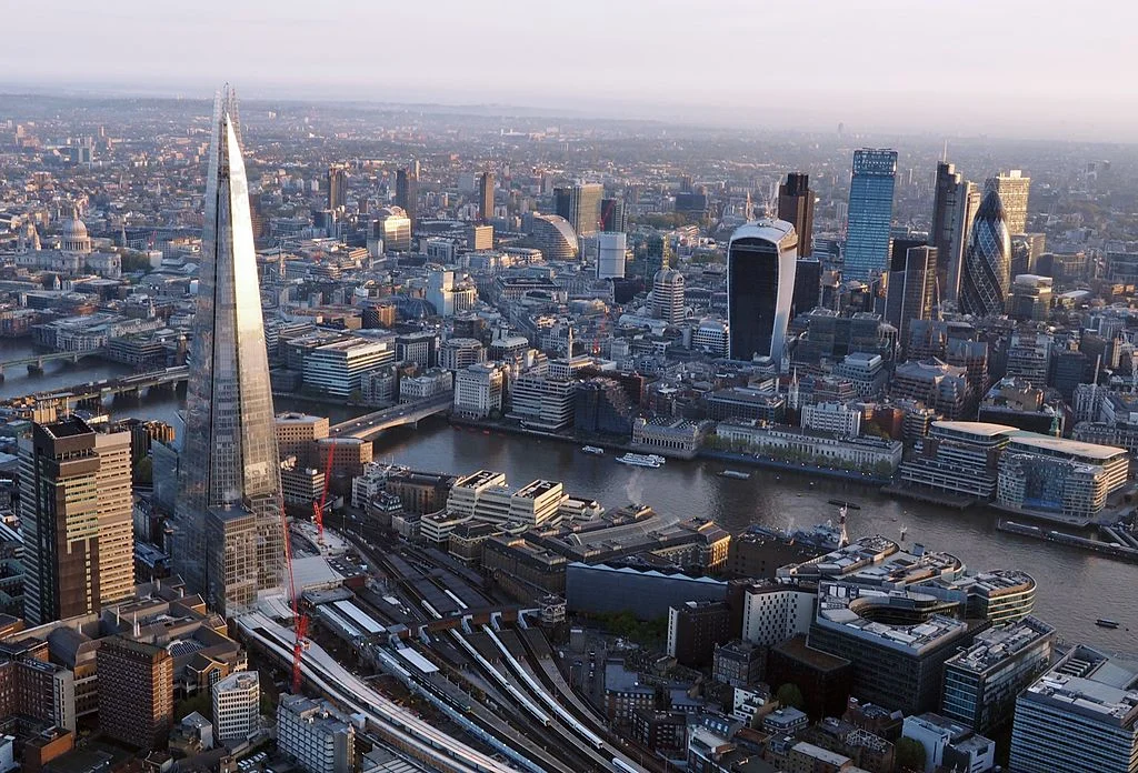 LONDON.jpg