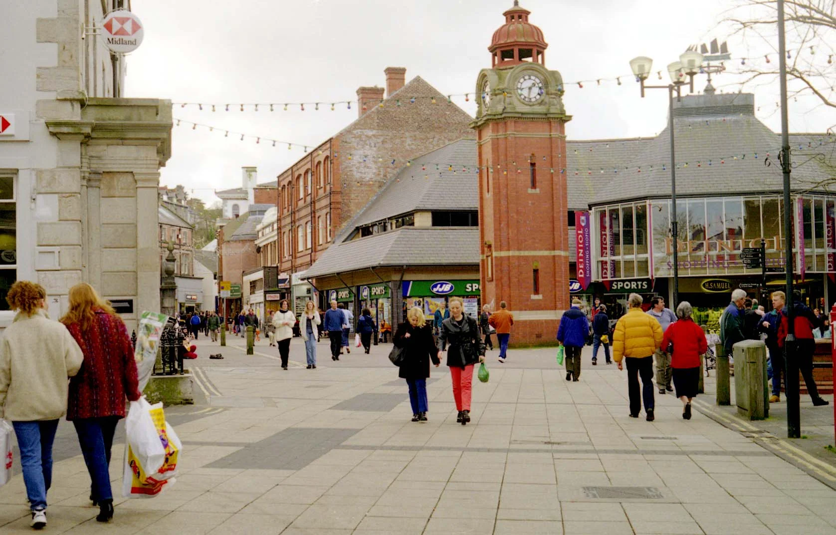 high street.jpg