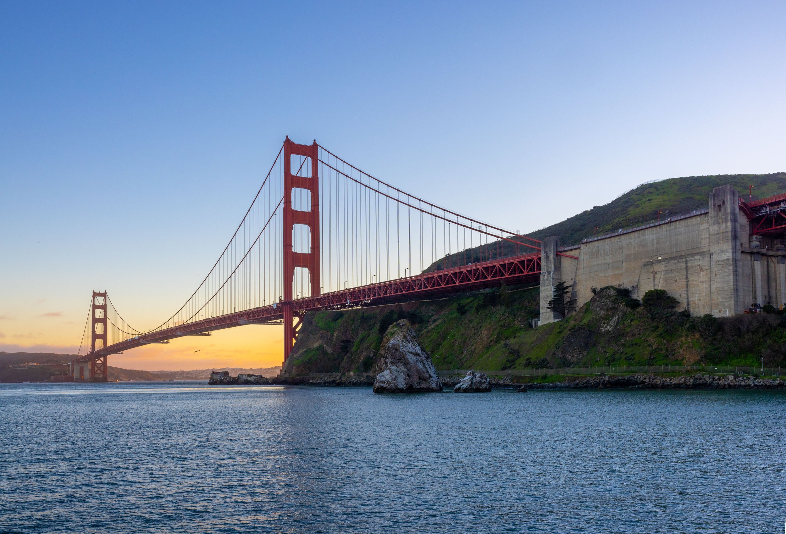 Golden Gate Bridge-1242sm.jpg