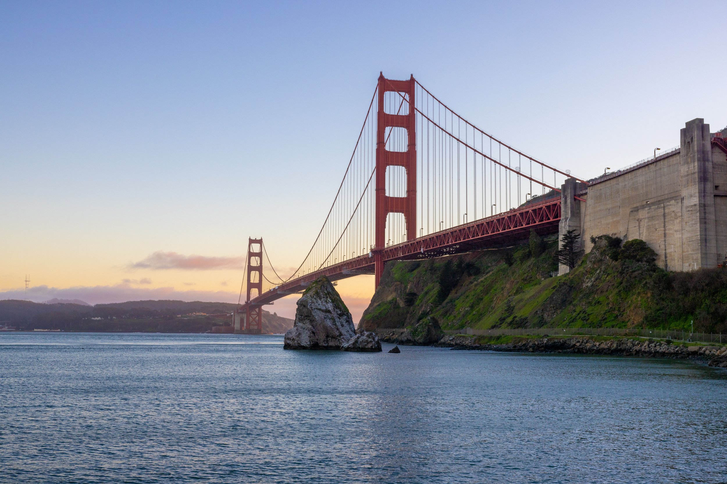 NoCalGGBridge-1245sm.jpg