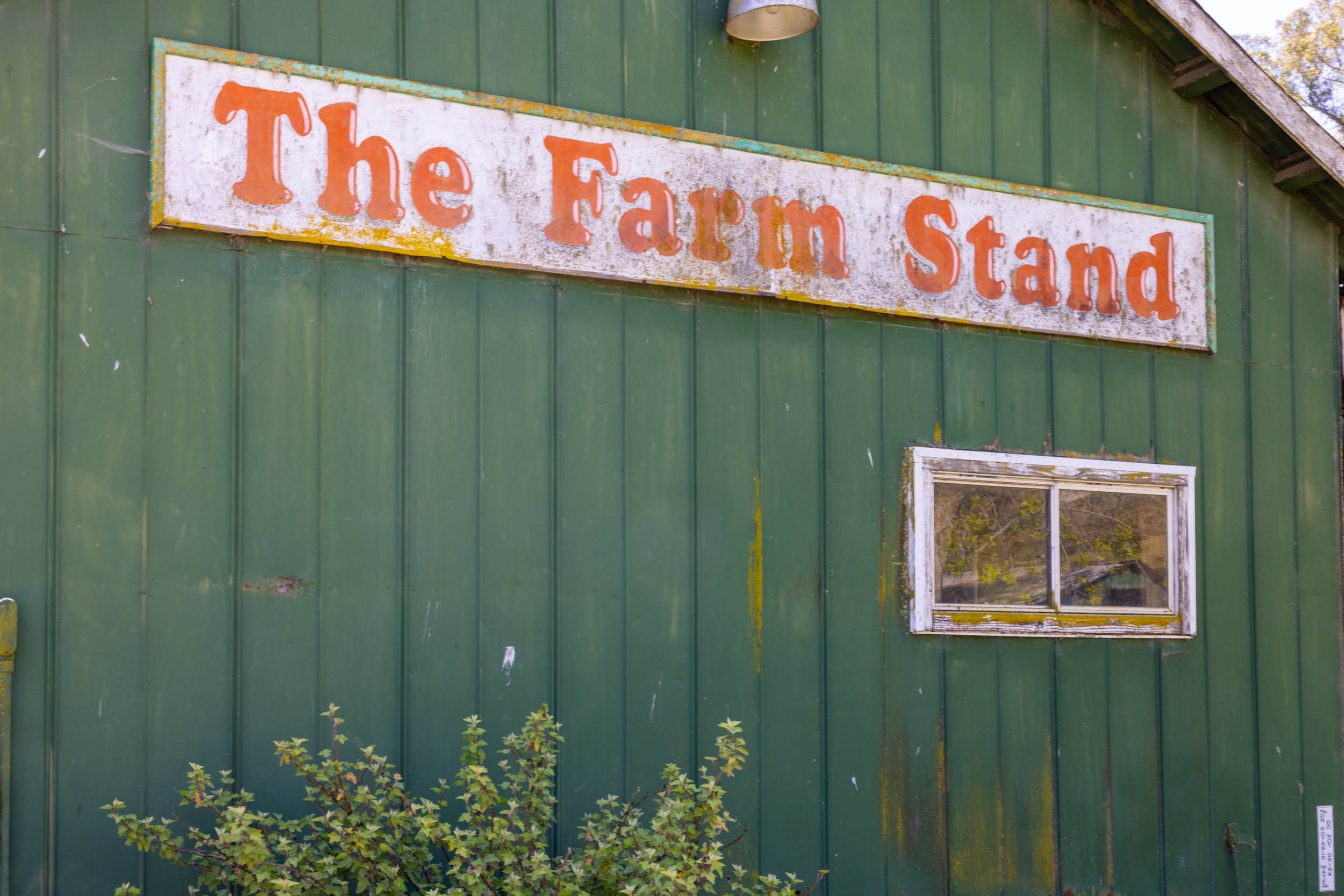 Toley Farm Stand.jpg