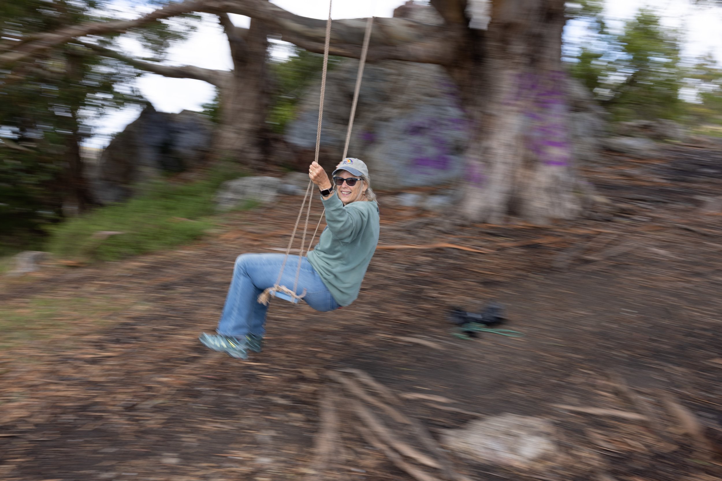 Hippie Tree Swinger.jpg