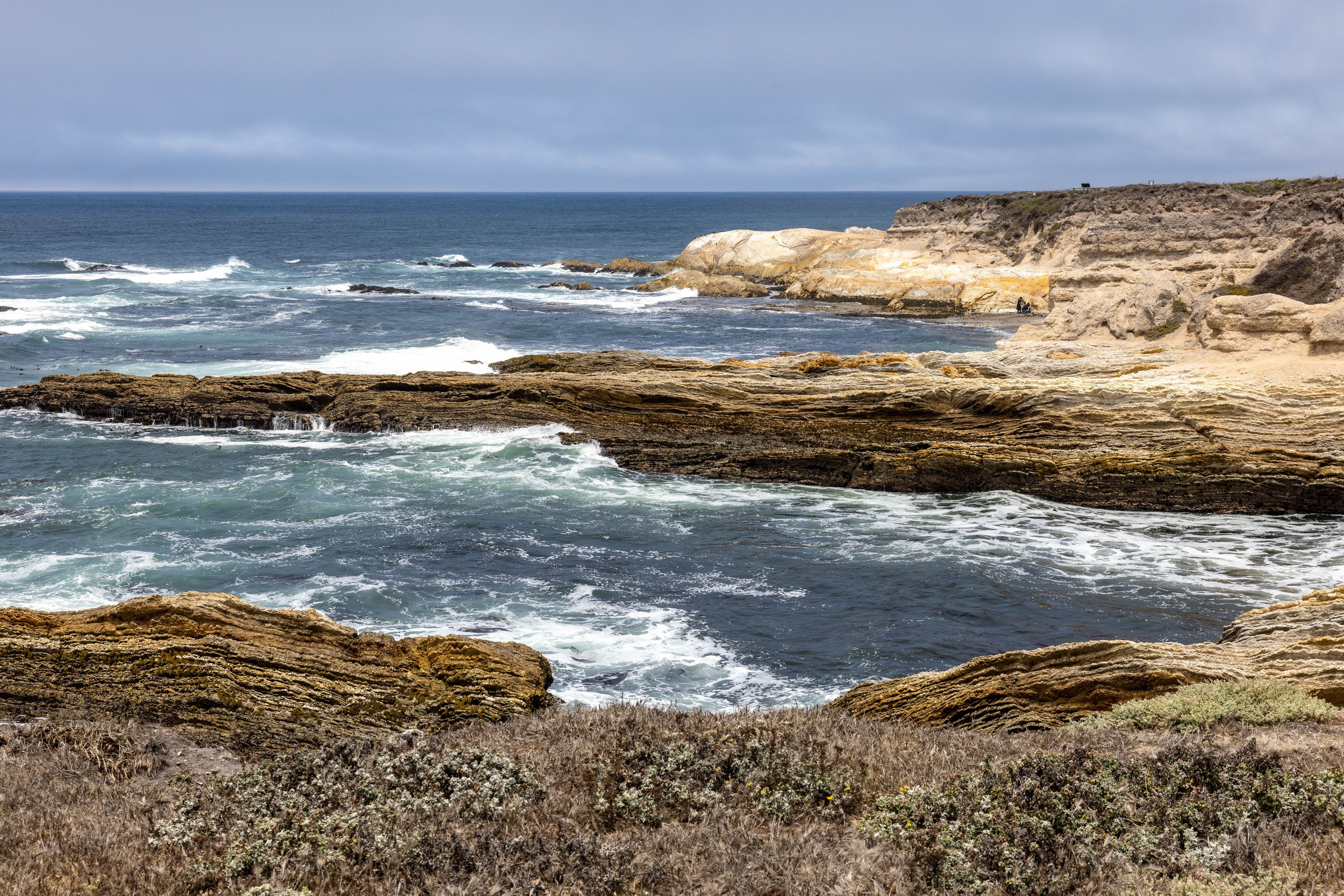 Montana de Oro Ocean View.jpg