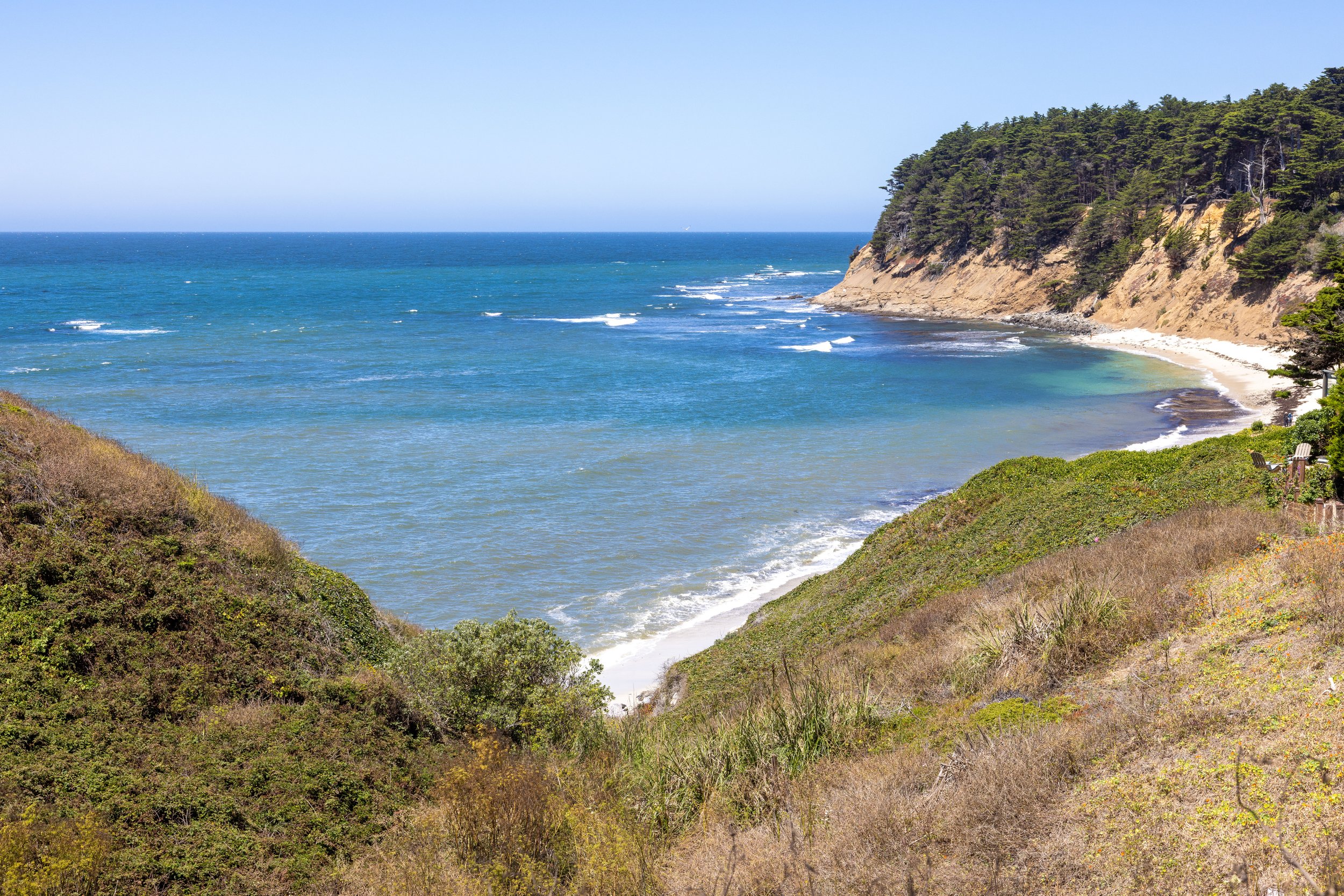 Pacifica Beach 5-1683.jpg