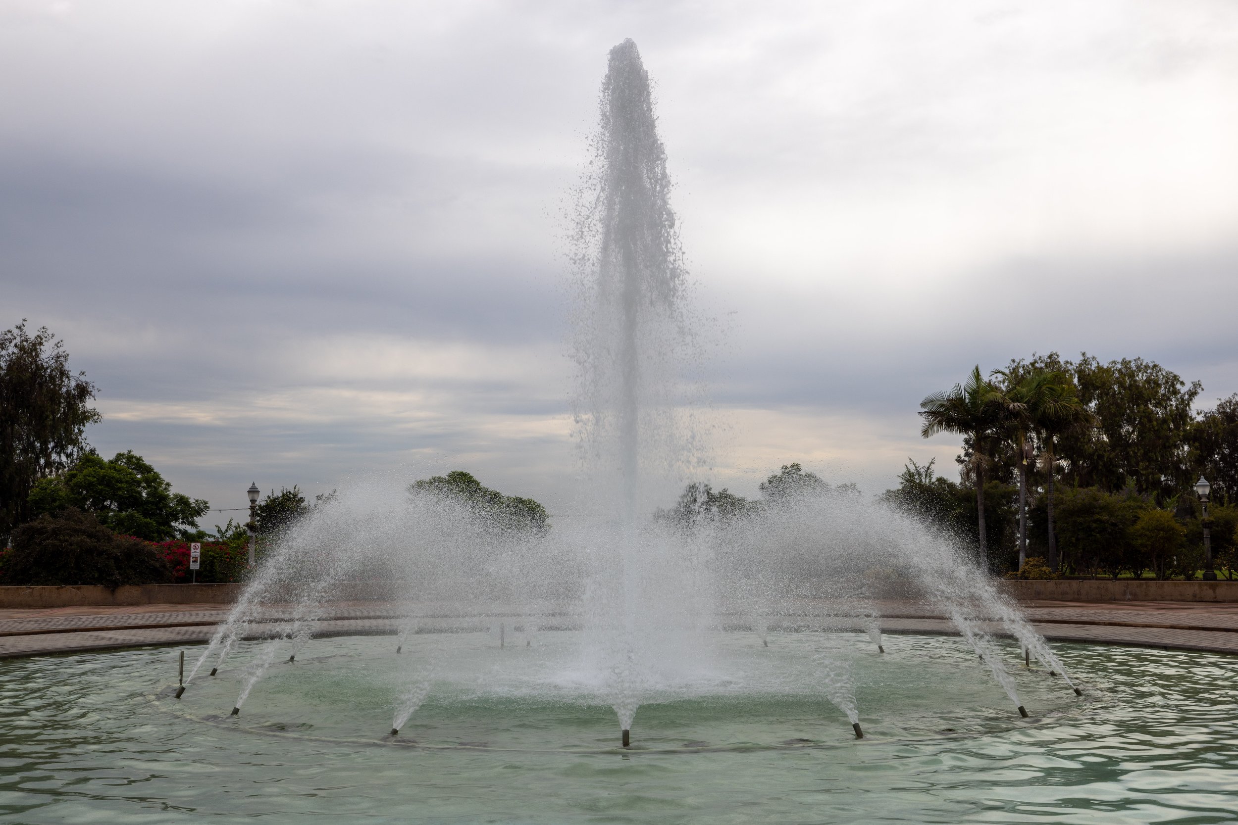 Balboa Everson Fountain-0003.jpg