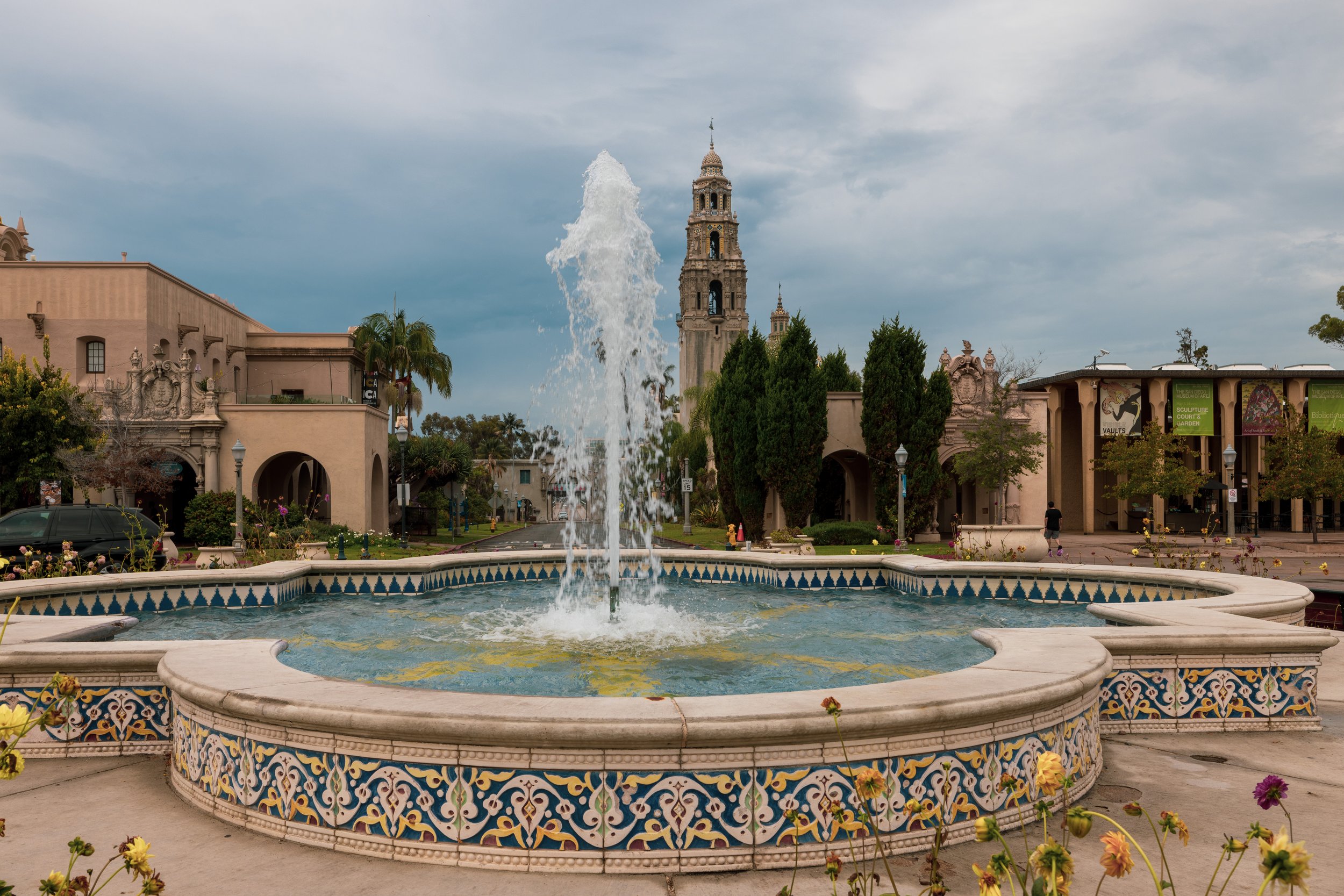 Balboa Fountain and Spire-0008.jpg