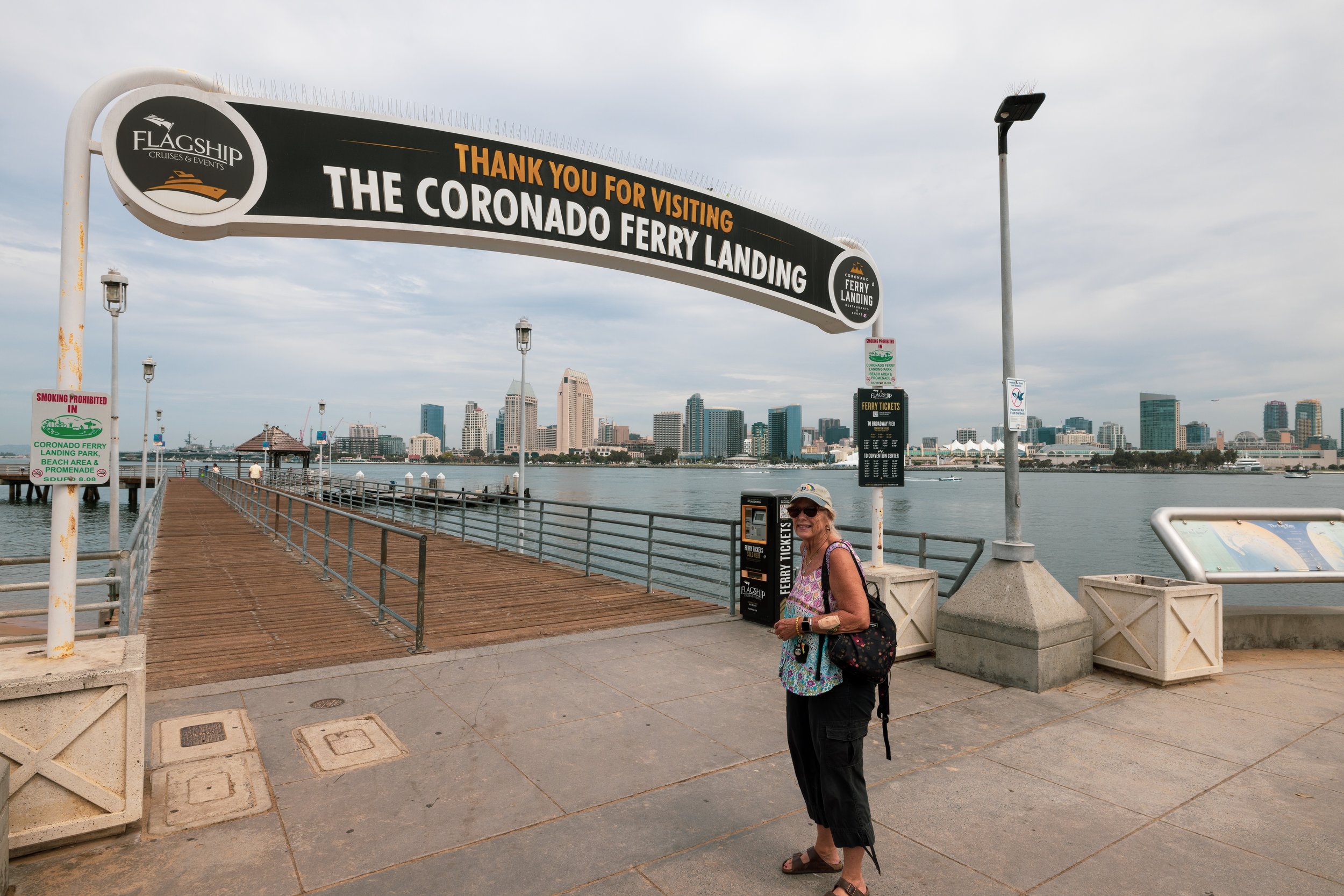 Coronado Ferry Landing-0013.jpg