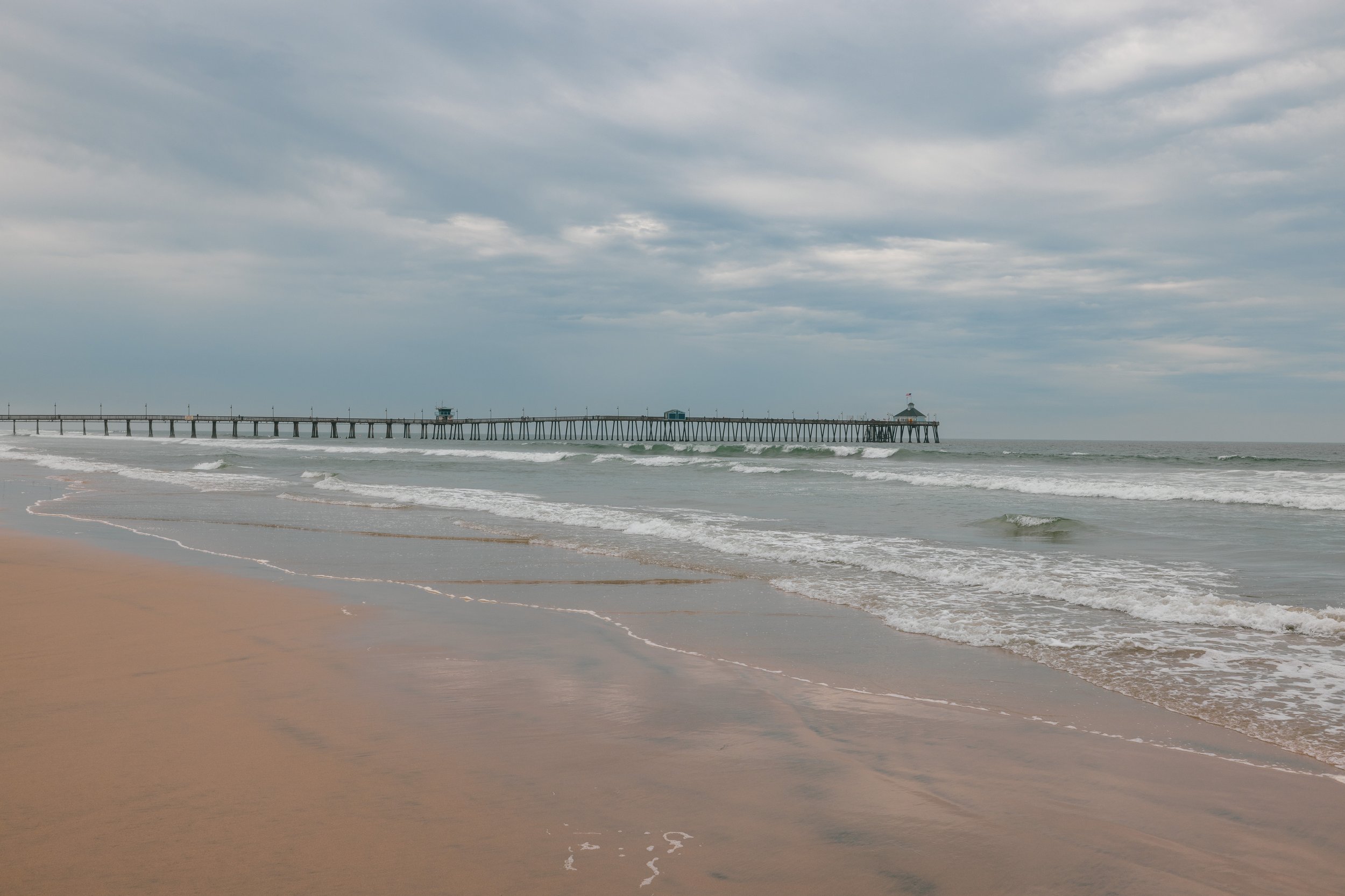 Imperial Beach Pier-0022.jpg