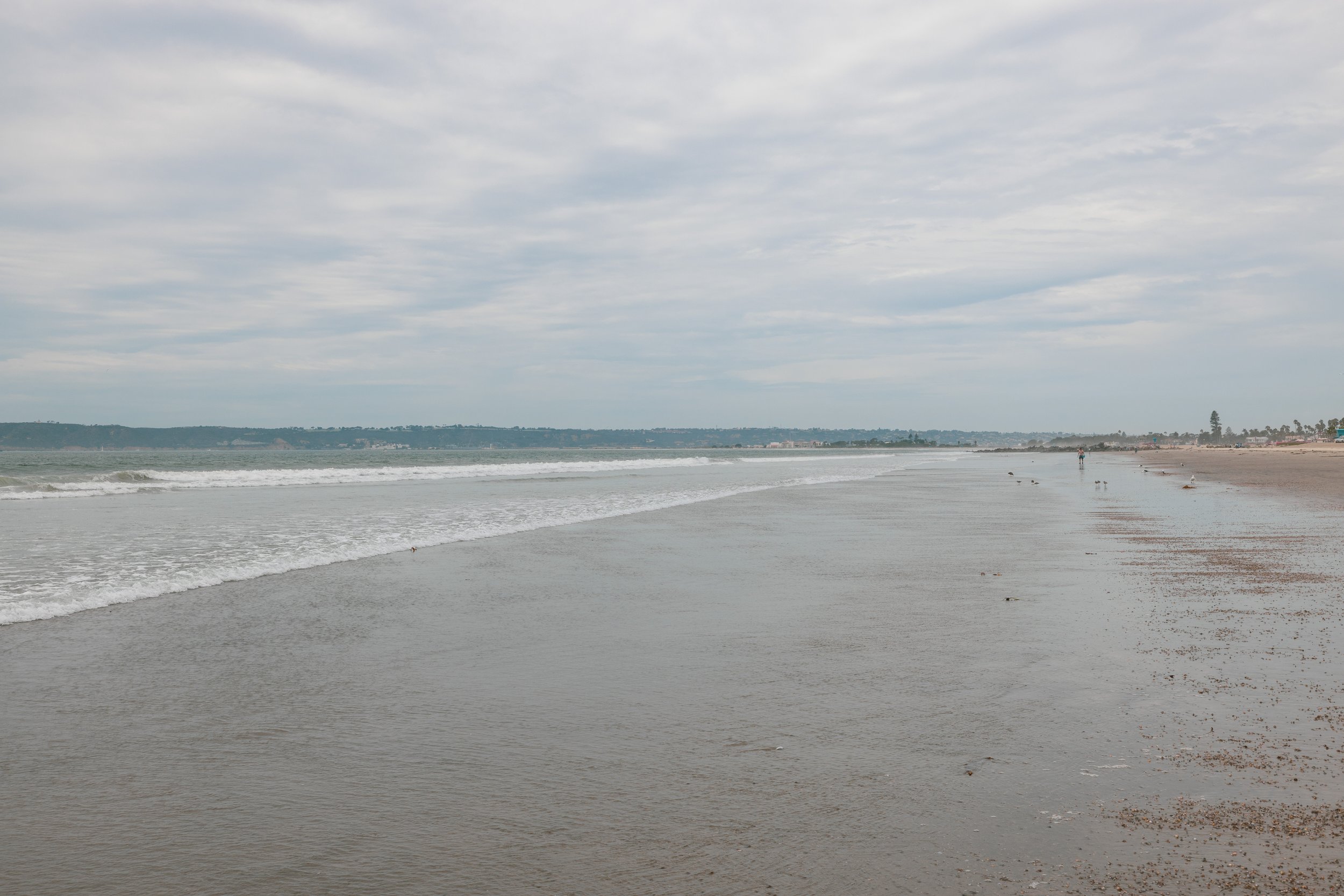 Silver Strand Lonely Beach-0028.jpg