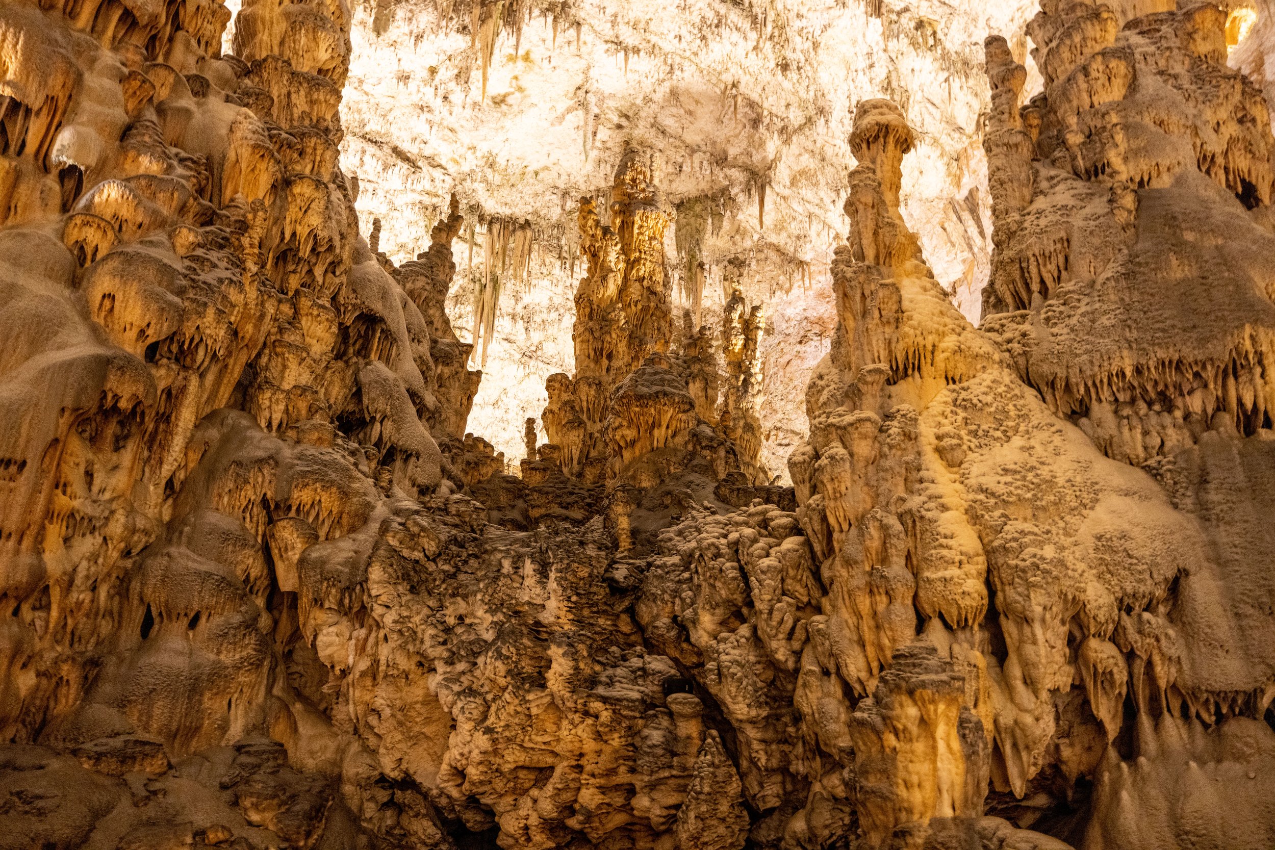 Croatian Cave-0624.jpg