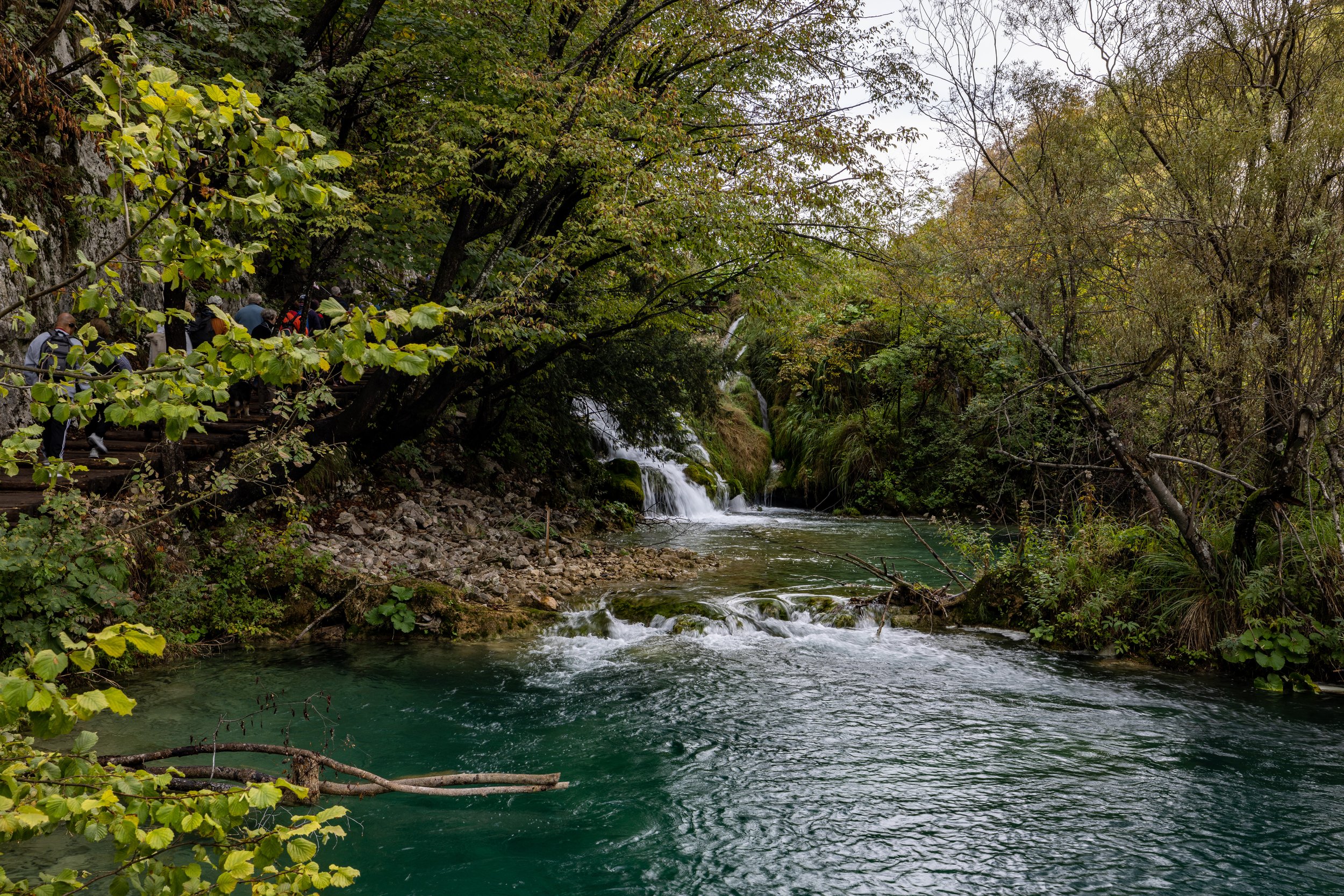 Plitvice Falls and Hike-0522.jpg